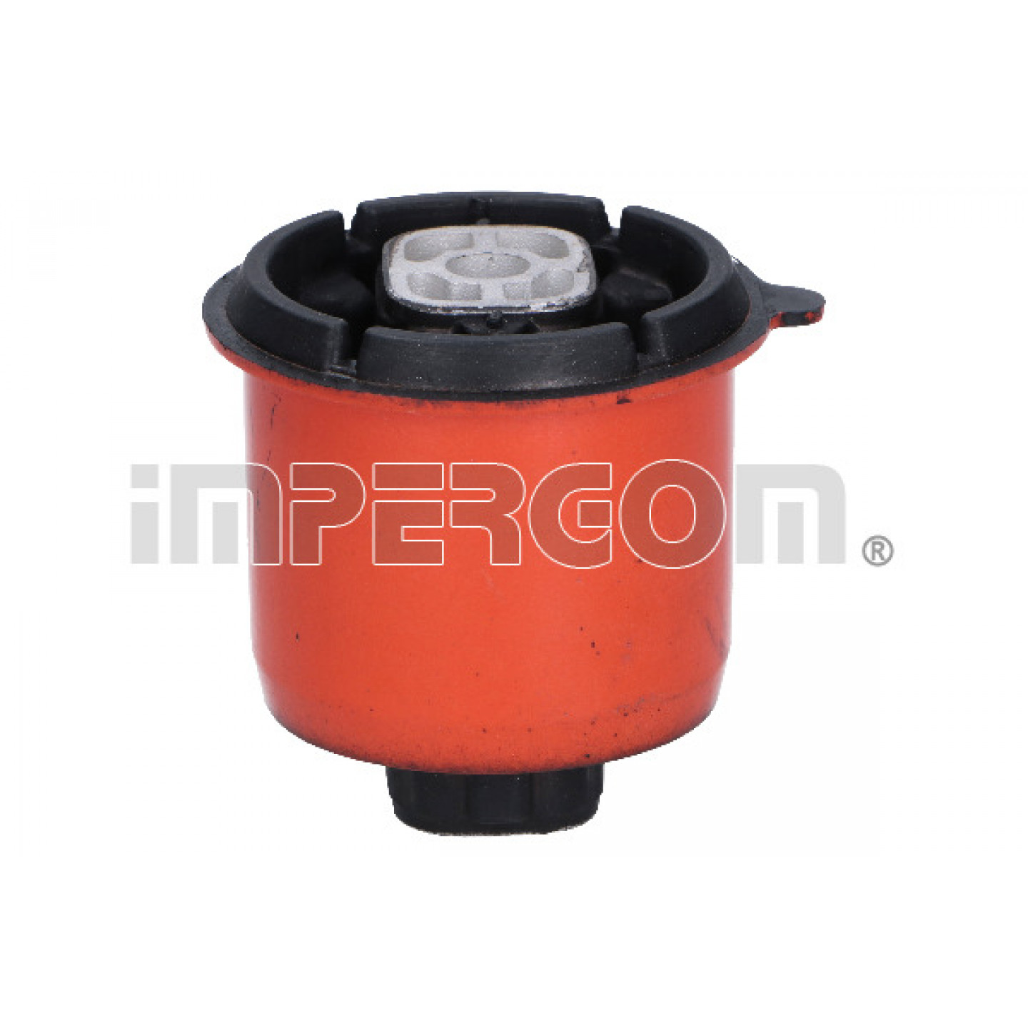 Original Imperium Supporto, Trave Dell'assale 32980