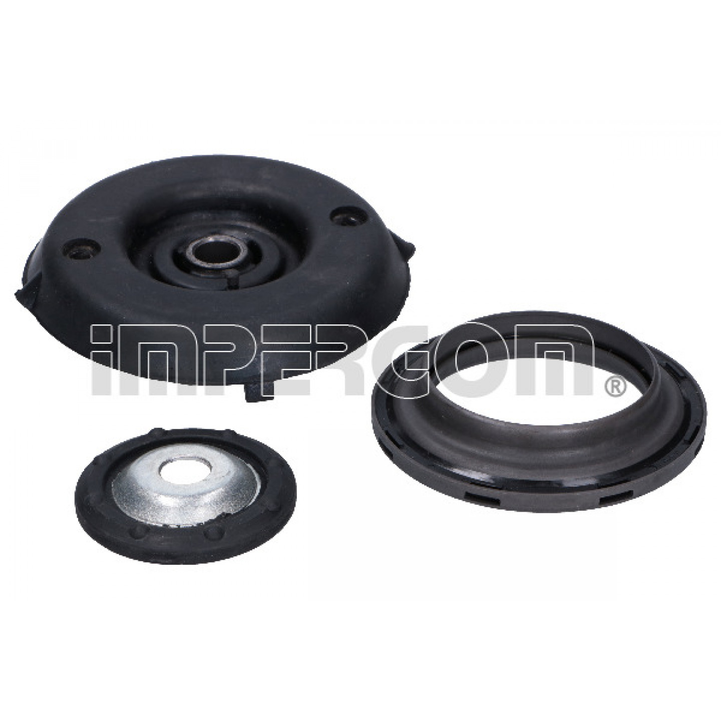 Original Imperium Kit Riparazione, Cuscinetto Ammortizzatore A Molla 32990