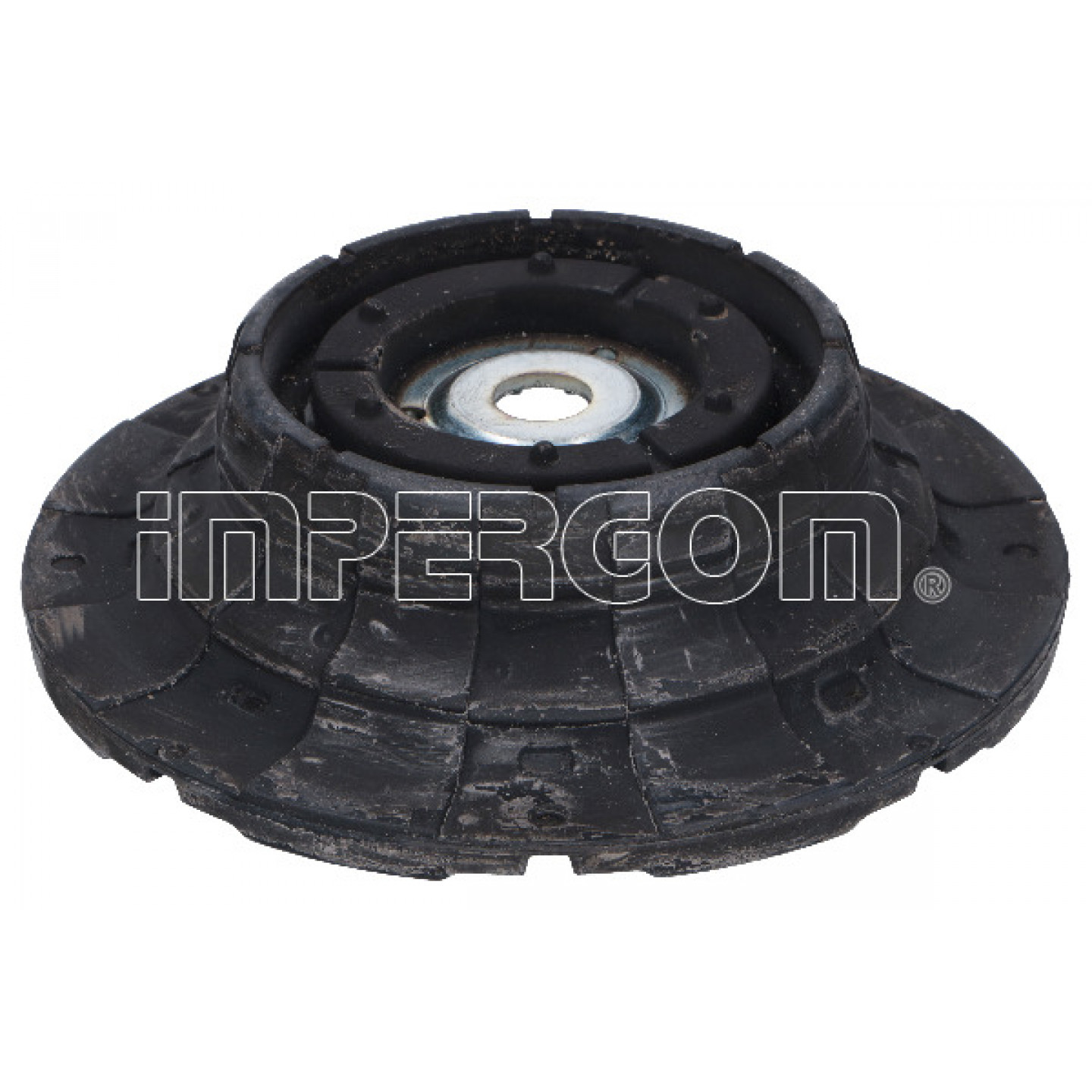 Original Imperium Supporto Ammortizzatore A Molla 34216