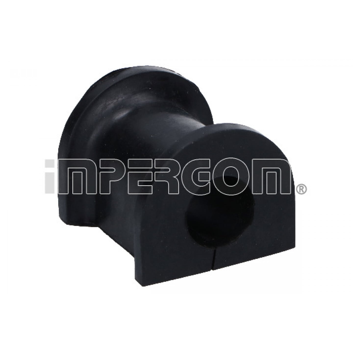 Original Imperium Supporto, Stabilizzatore 34225