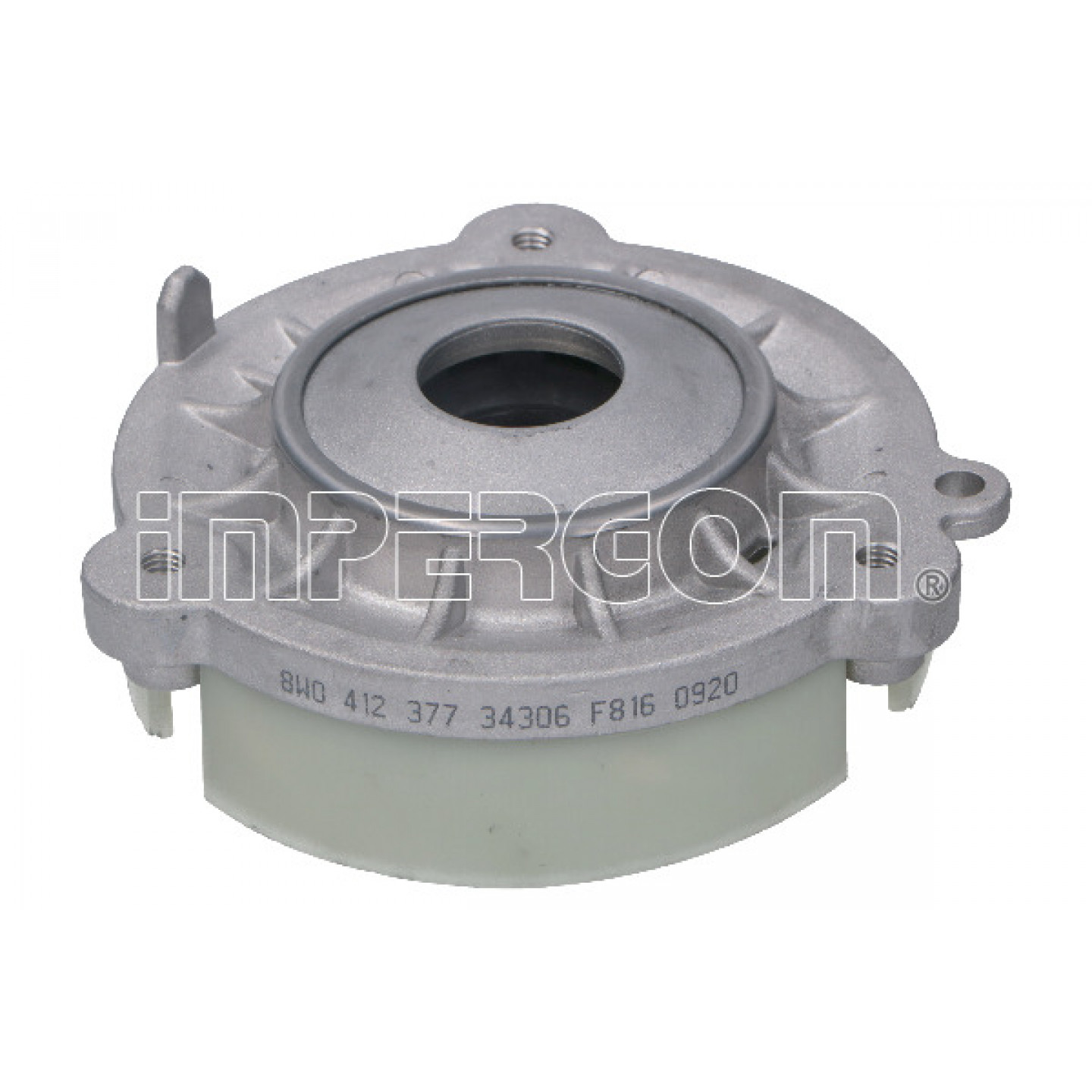 Original Imperium Supporto Ammortizzatore A Molla 34306
