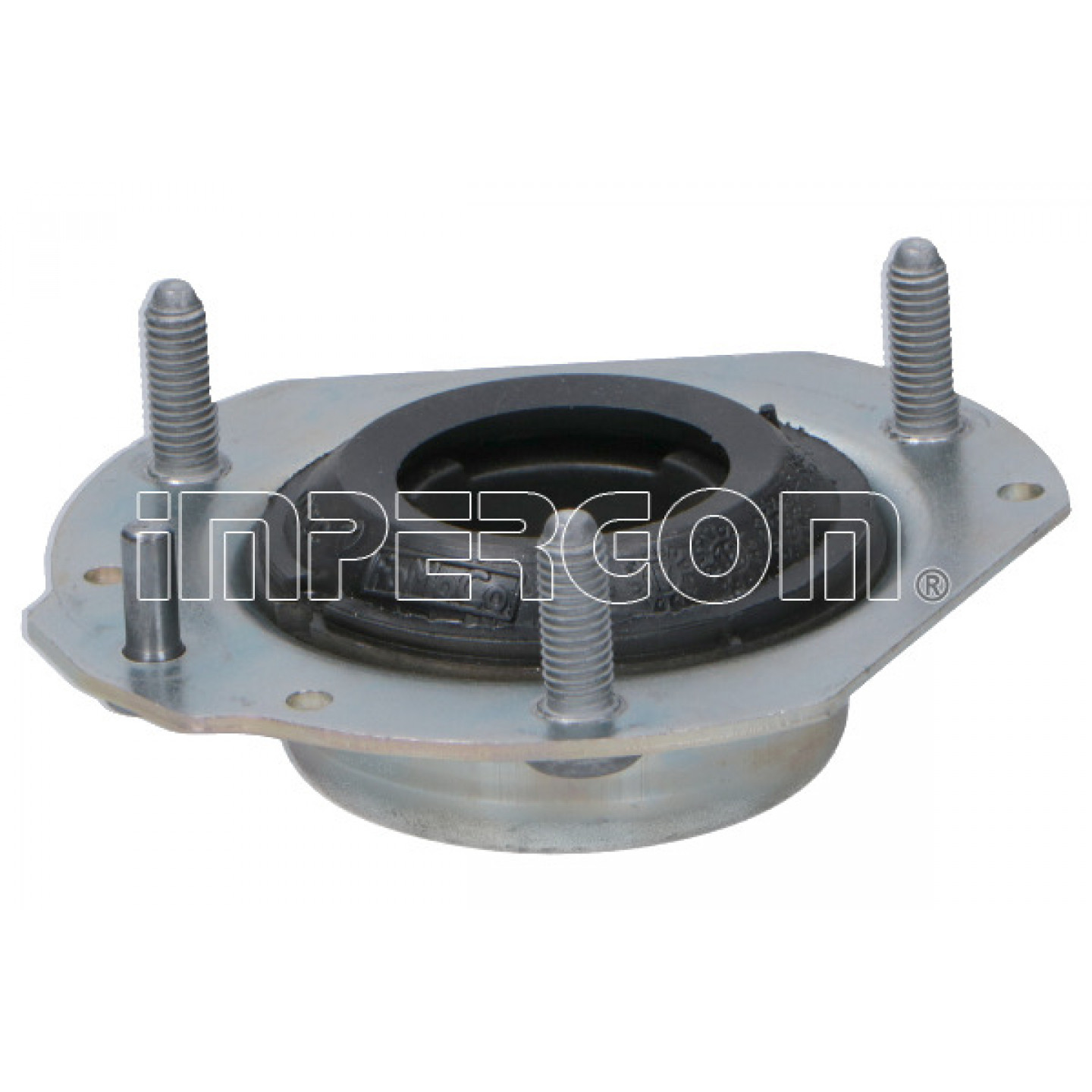 Original Imperium Supporto Ammortizzatore A Molla 34702