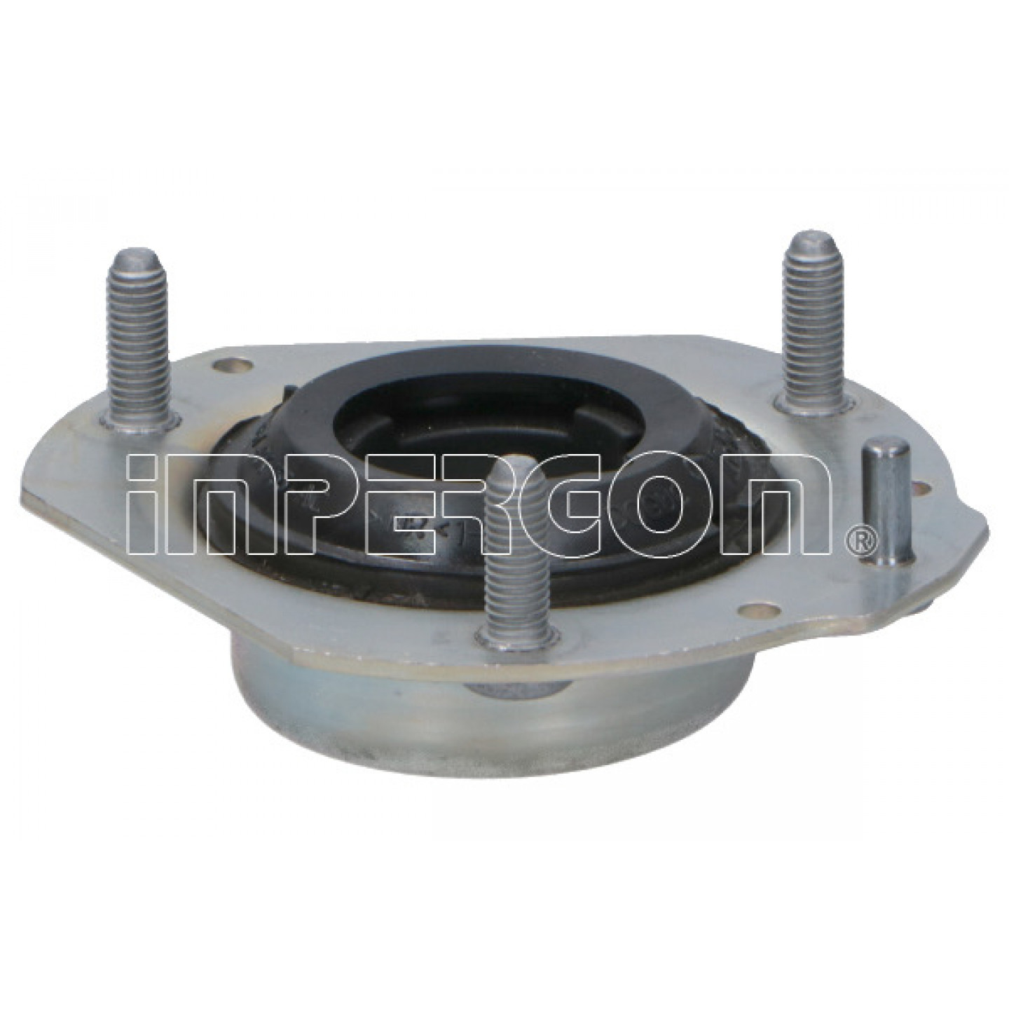 Original Imperium Supporto Ammortizzatore A Molla 34707