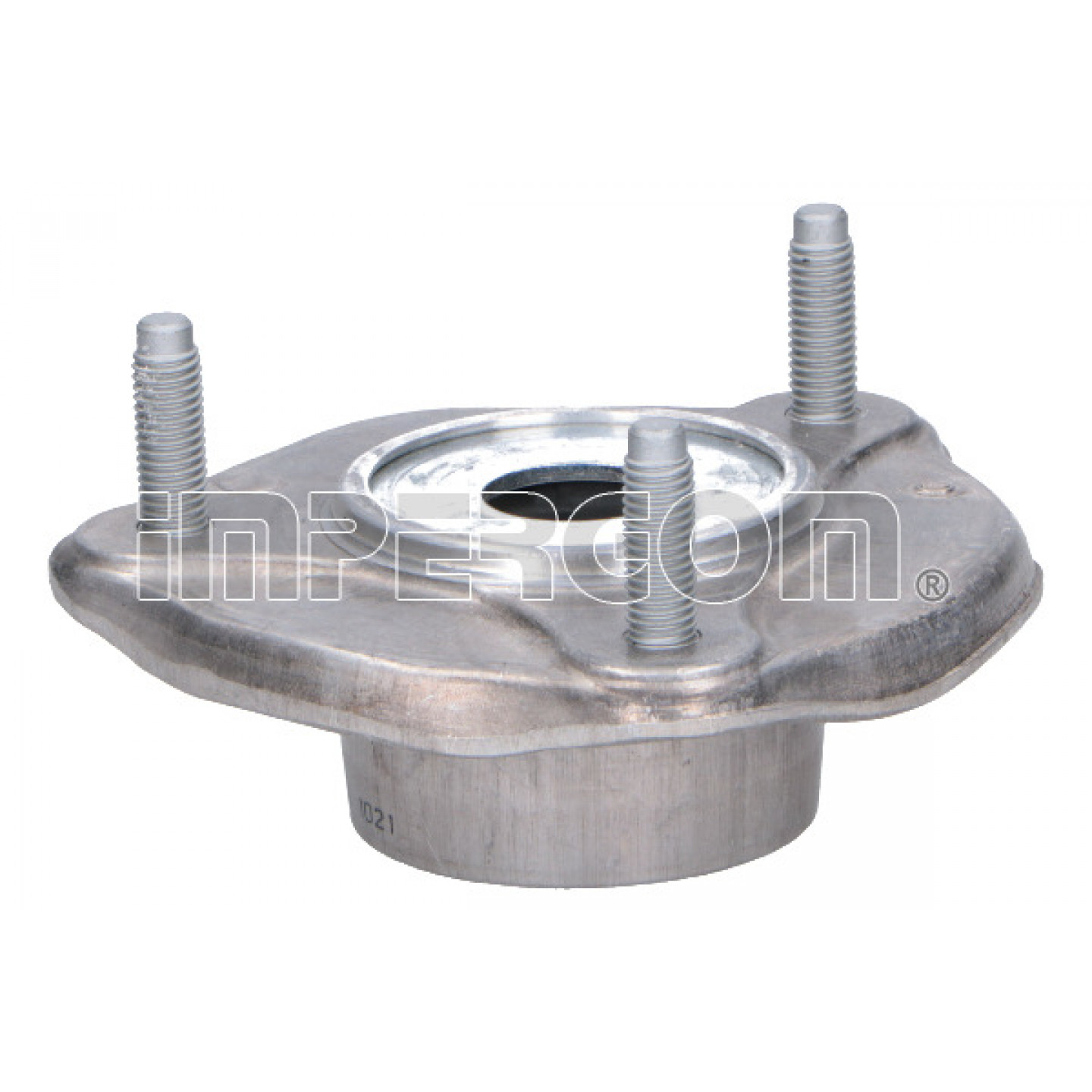 Original Imperium Cojinete Columna Suspensión 34821