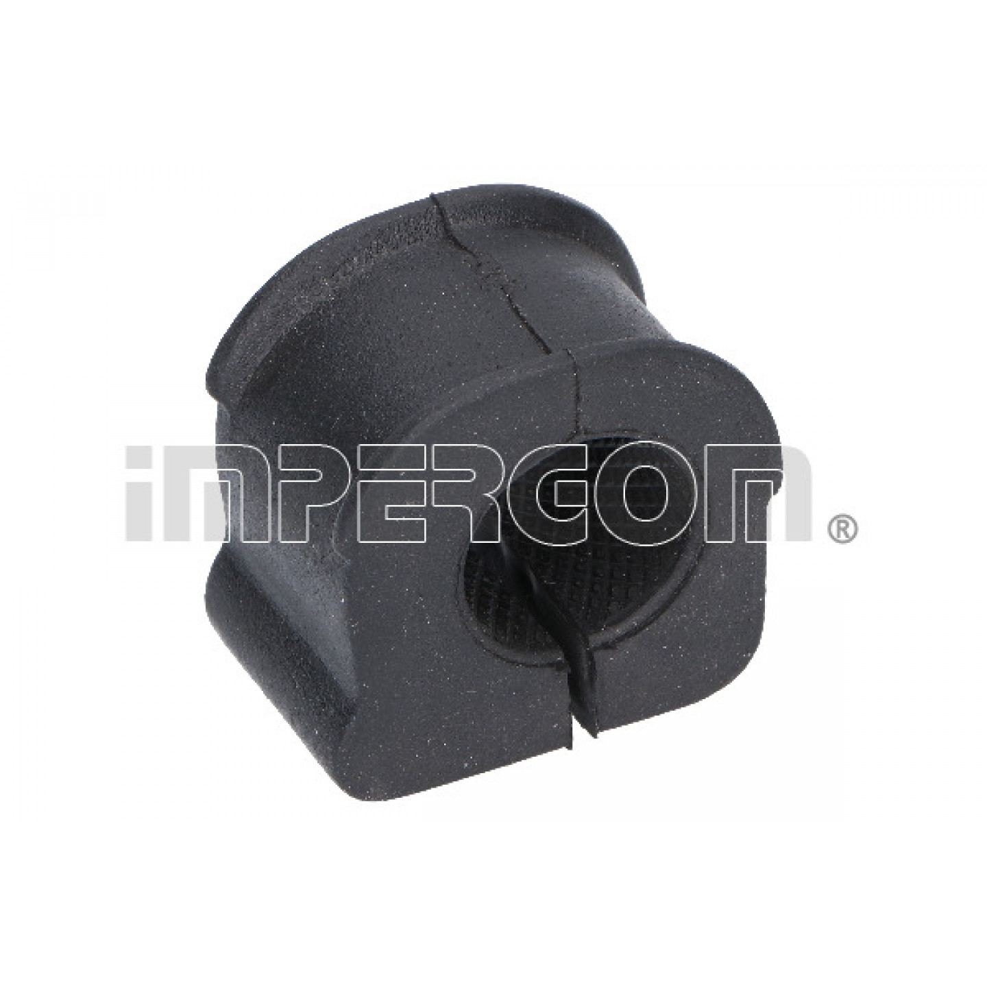 Stabilisatorlagerung ORIGINAL IMPERIUM 35000