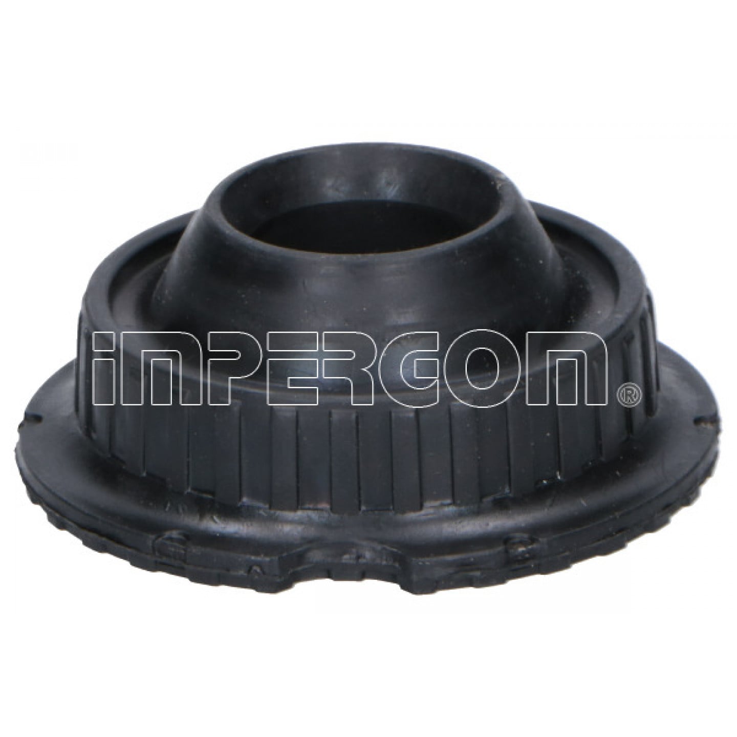 Original Imperium Montaggio Montante Superiore 35005