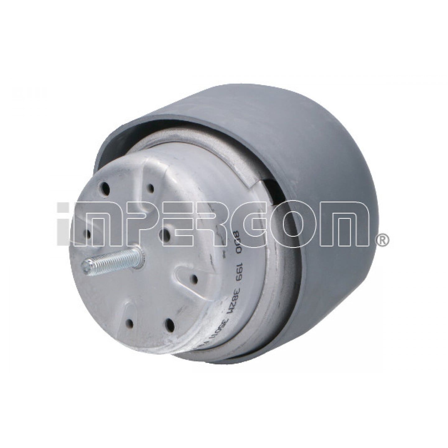 Fixation moteur ORIGINAL IMPERIUM 35011