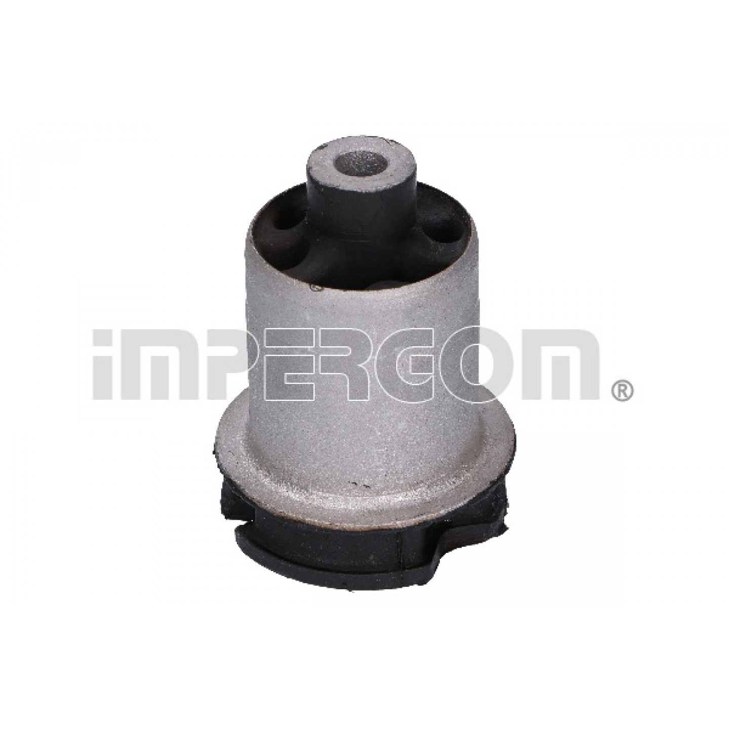 Original Imperium Bevestiging, Asbalk 35022