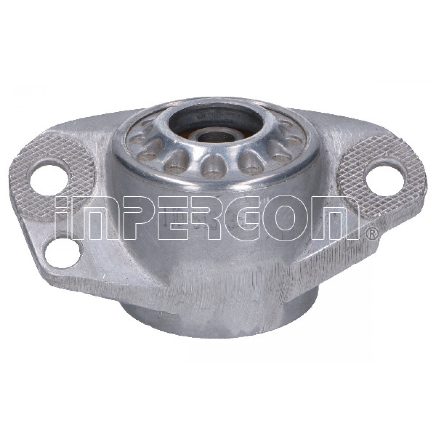 Original Imperium Montaggio Montante Superiore 35041