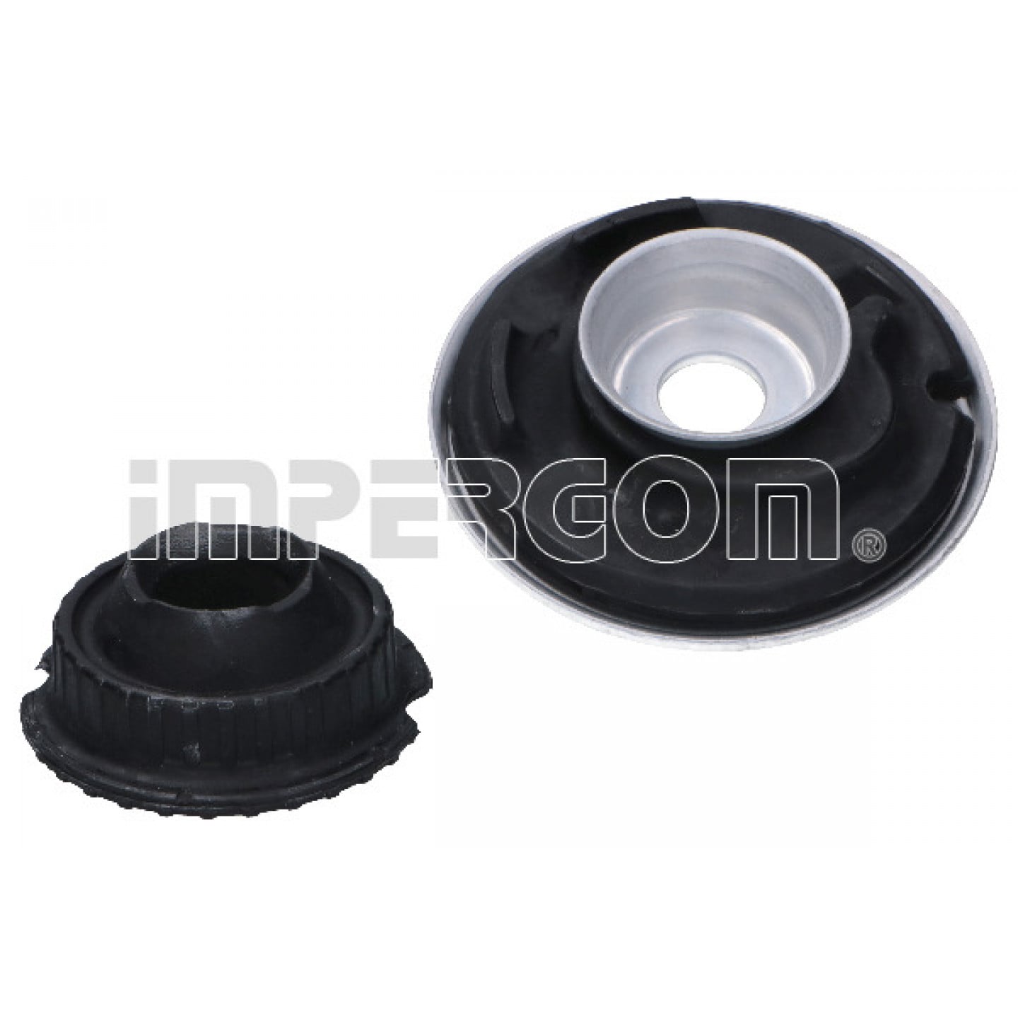 Original Imperium Kit Riparazione, Cuscinetto Ammortizzatore A Molla 35058