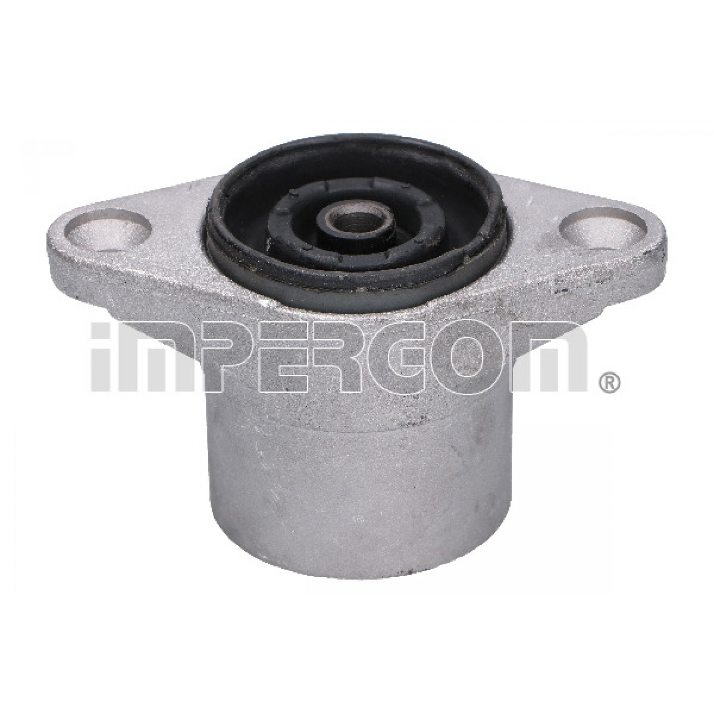 Original Imperium Supporto Ammortizzatore A Molla 35067