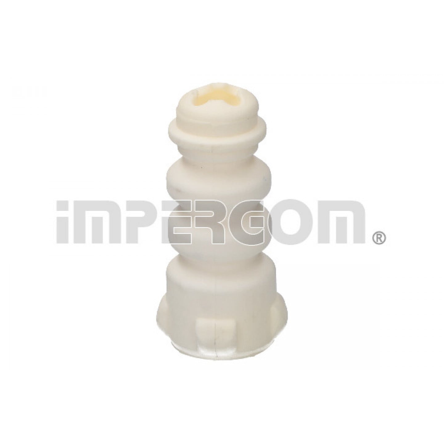 Original Imperium Aanslagrubber, Vering 35108