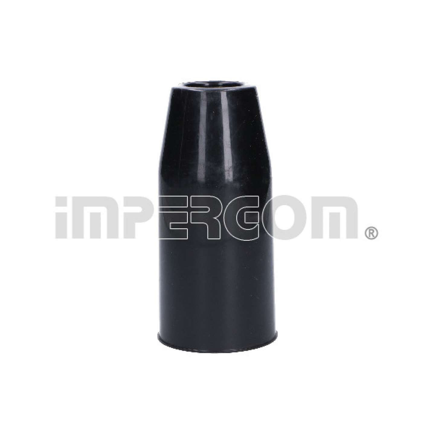 Original Imperium Parapolvere, Ammortizzatore 35089
