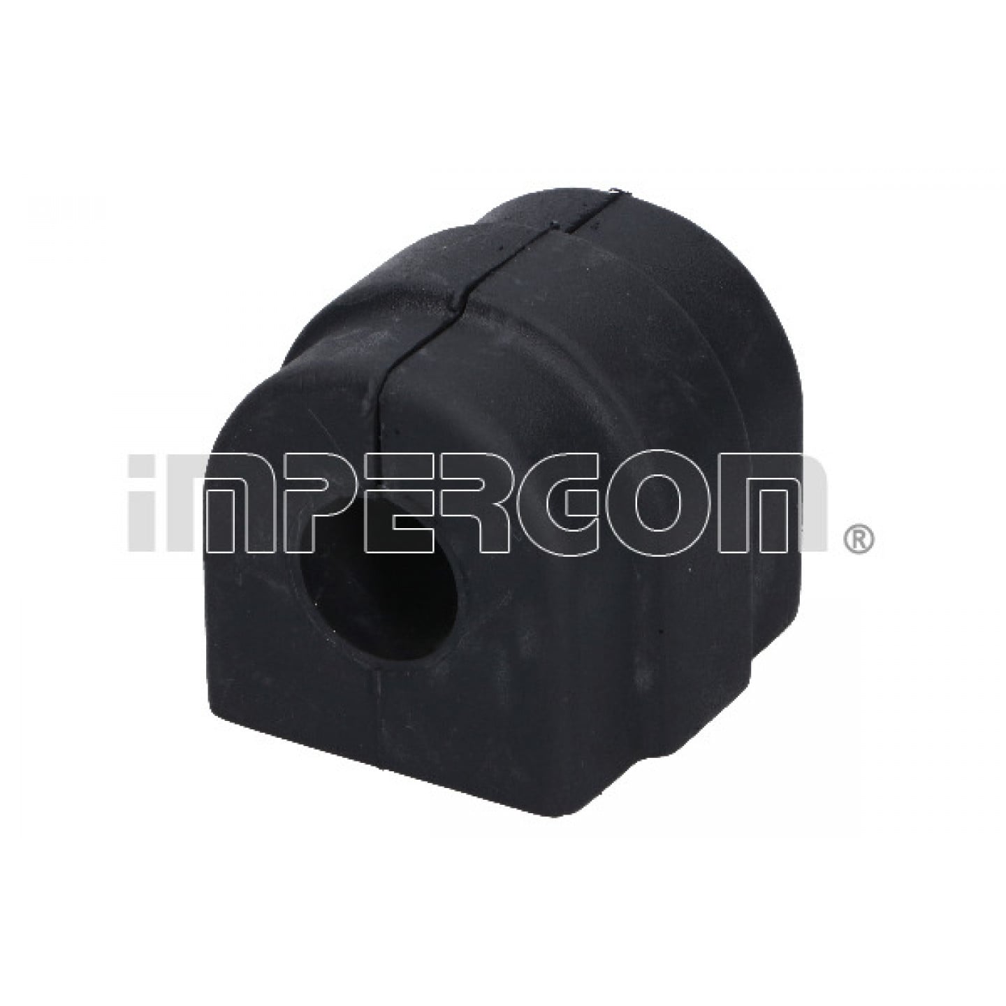 Original Imperium Supporto, Asta Di Accoppiamento Stabilizzatore 35209