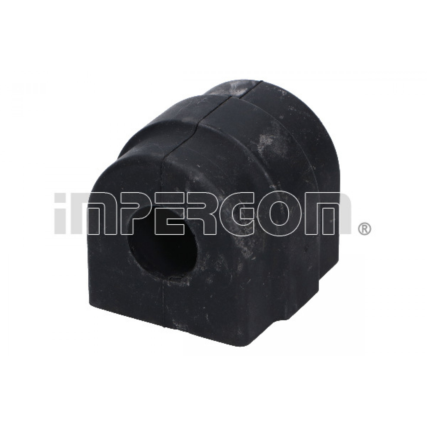 Original Imperium Supporto, Asta Di Accoppiamento Stabilizzatore 35215