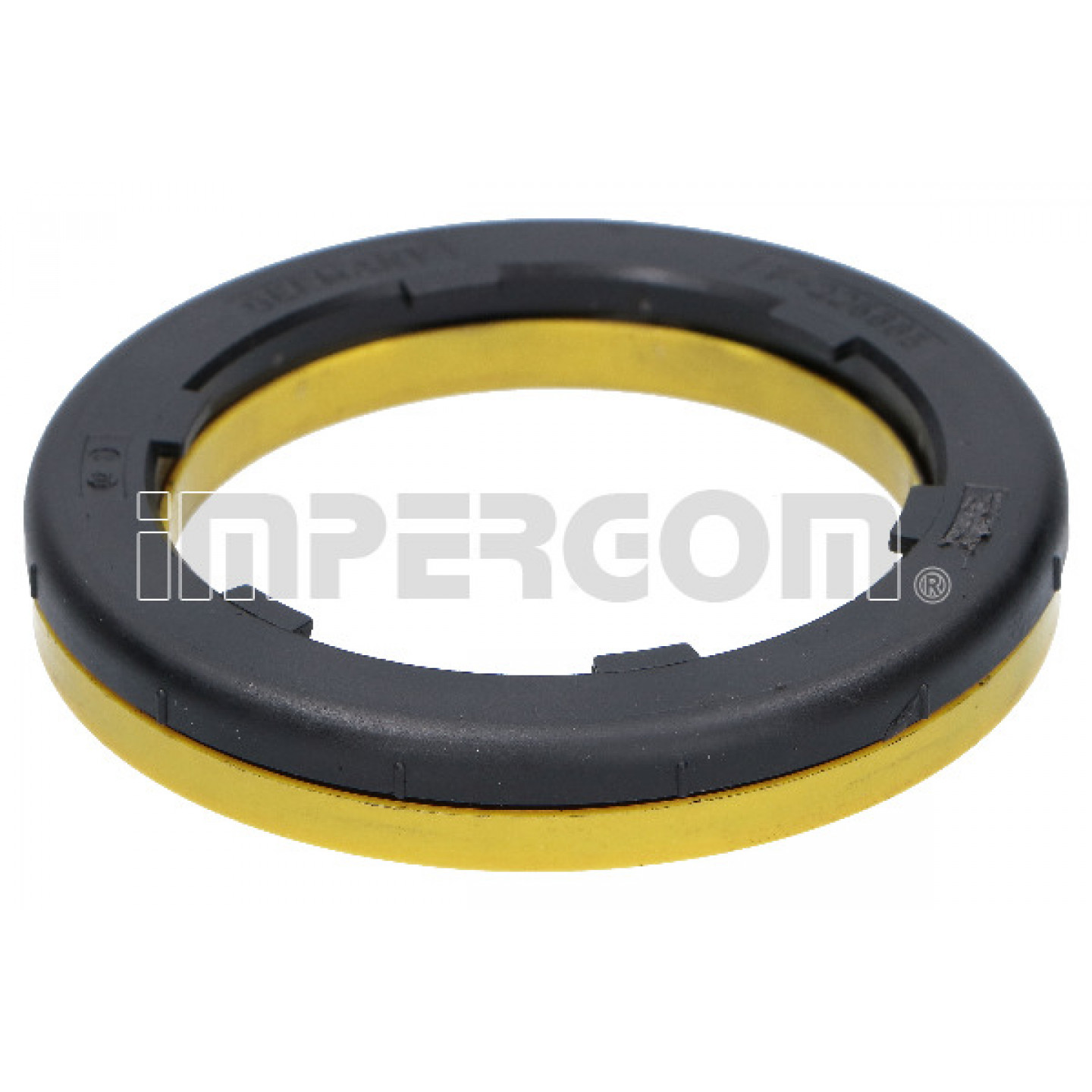 Original Imperium Cuscinetto Antifrizione, Montaggio Supporto Puntone Sospensione 35259