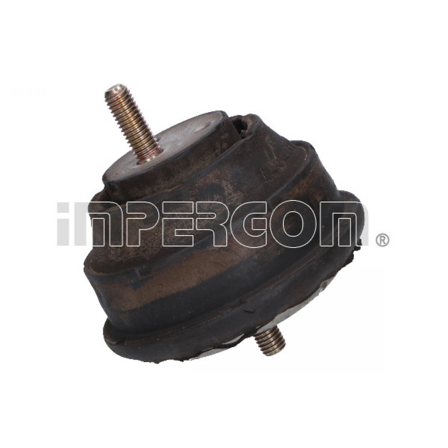 Upevnění motoru ORIGINAL IMPERIUM 35286