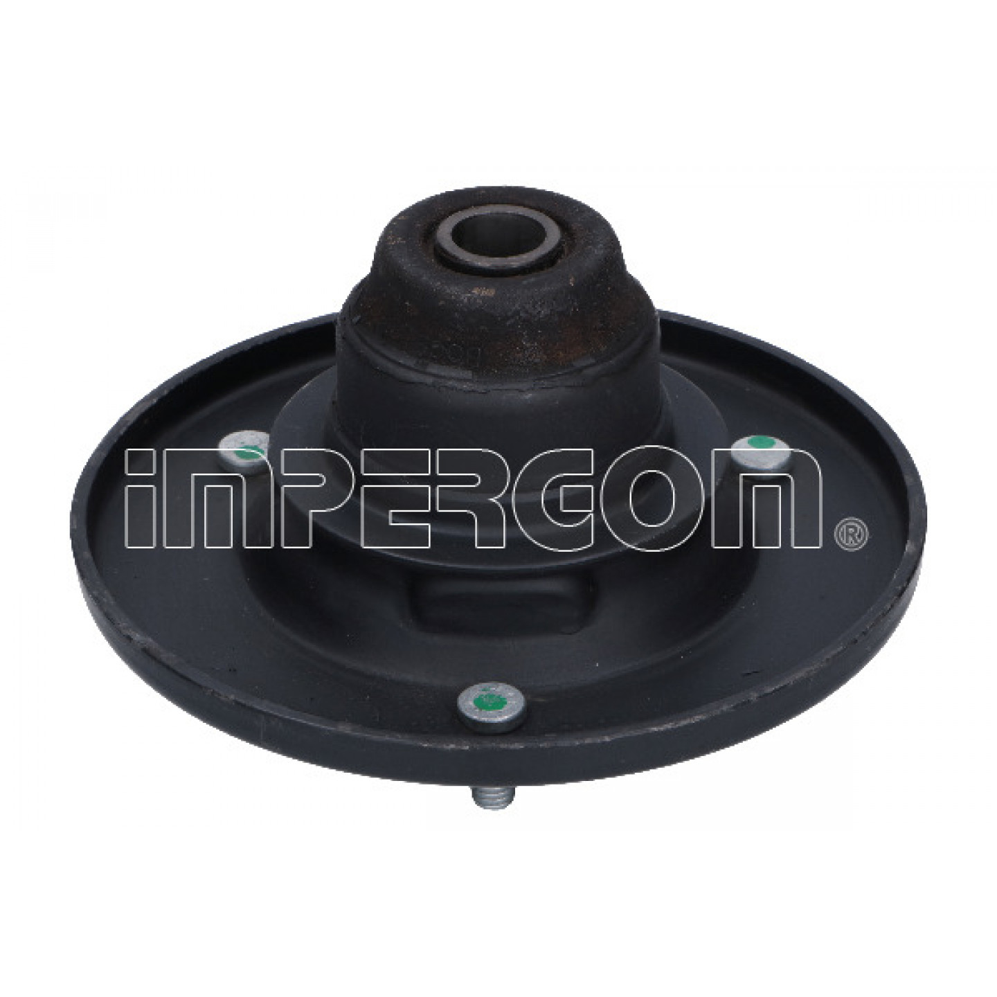Original Imperium Montaggio Montante Superiore 35358
