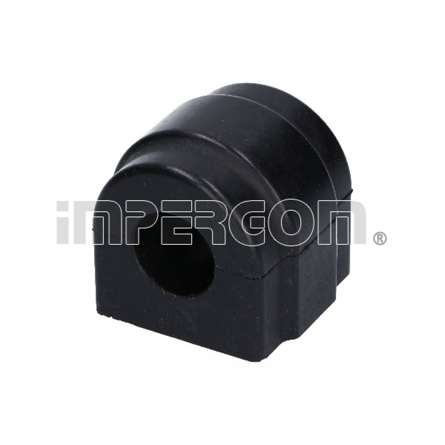 Original Imperium Supporto, Asta Di Accoppiamento Stabilizzatore 35385