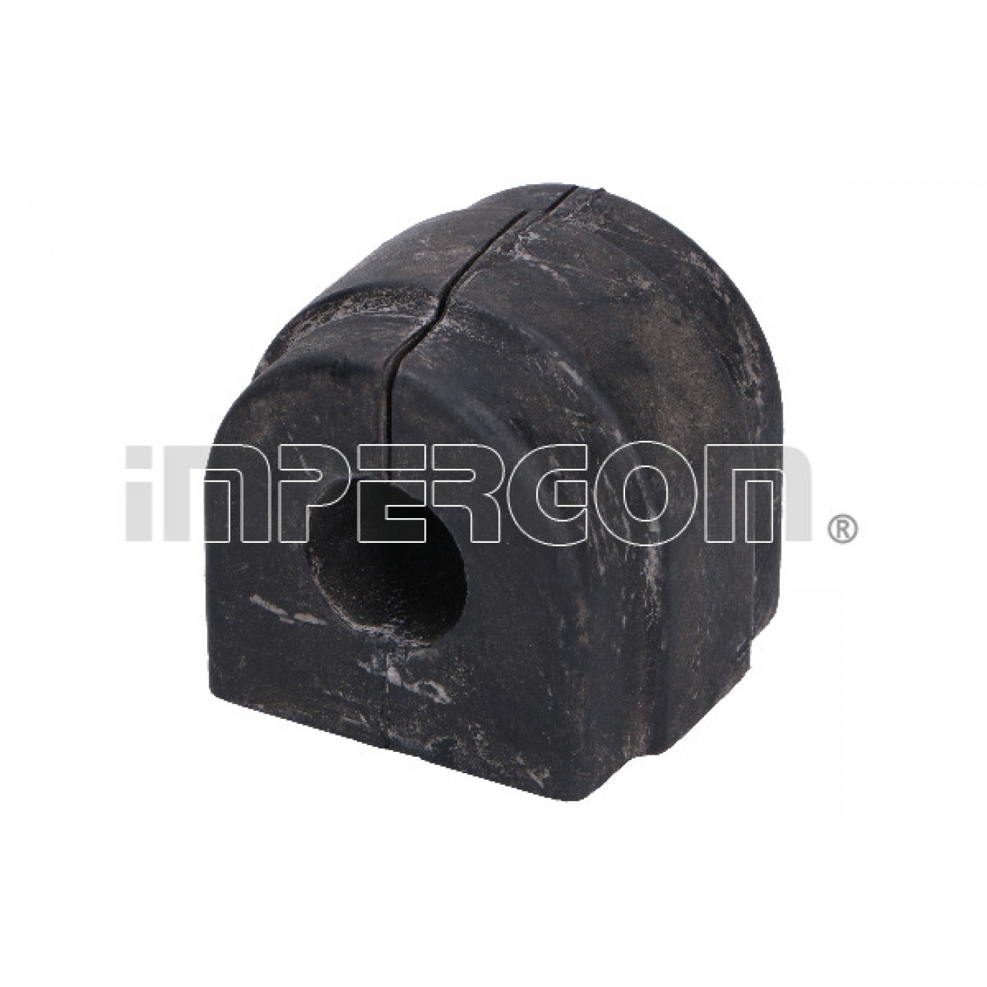 Original Imperium Travesaños, Barras, Estabilizador 35415