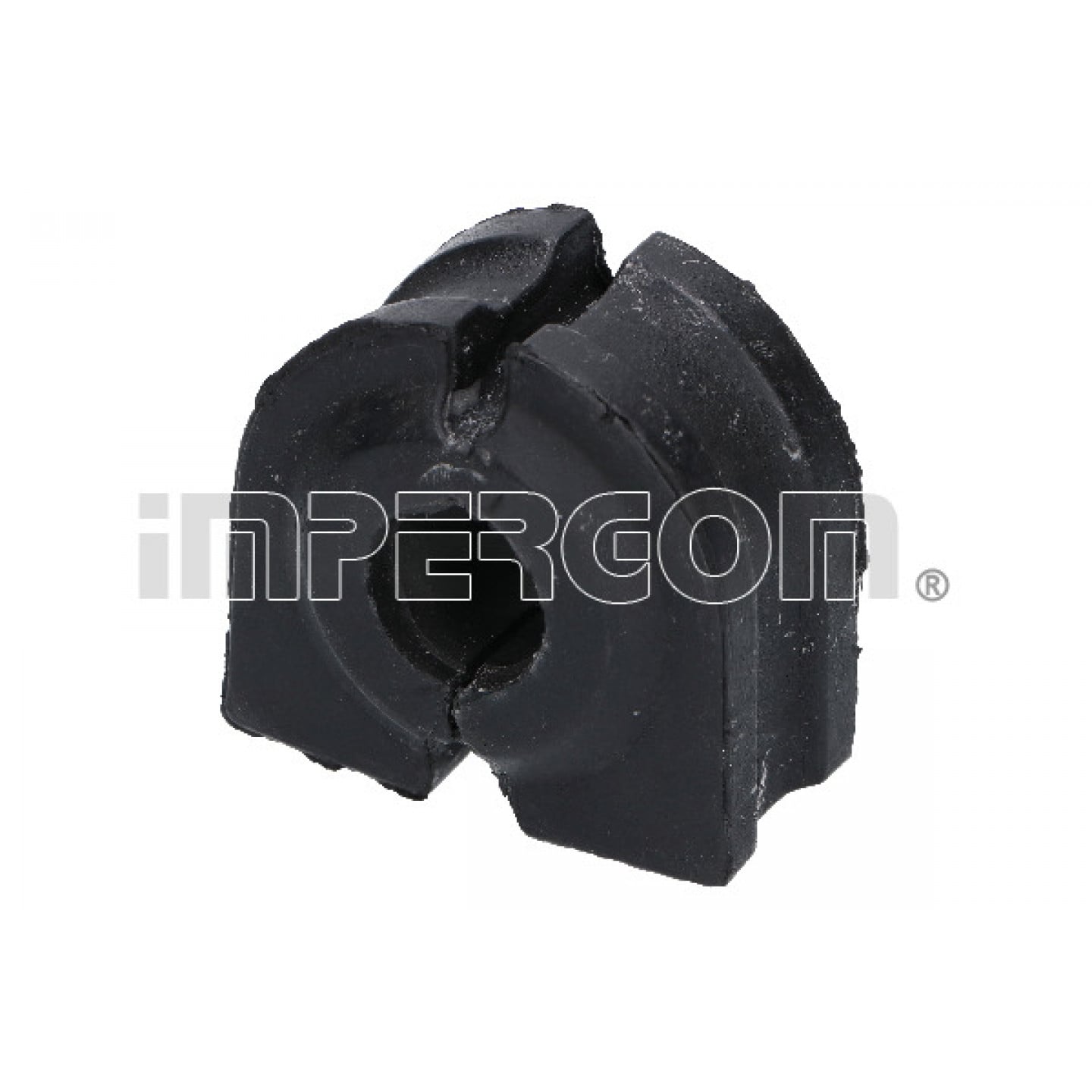 Original Imperium Travesaños, Barras, Estabilizador 35416