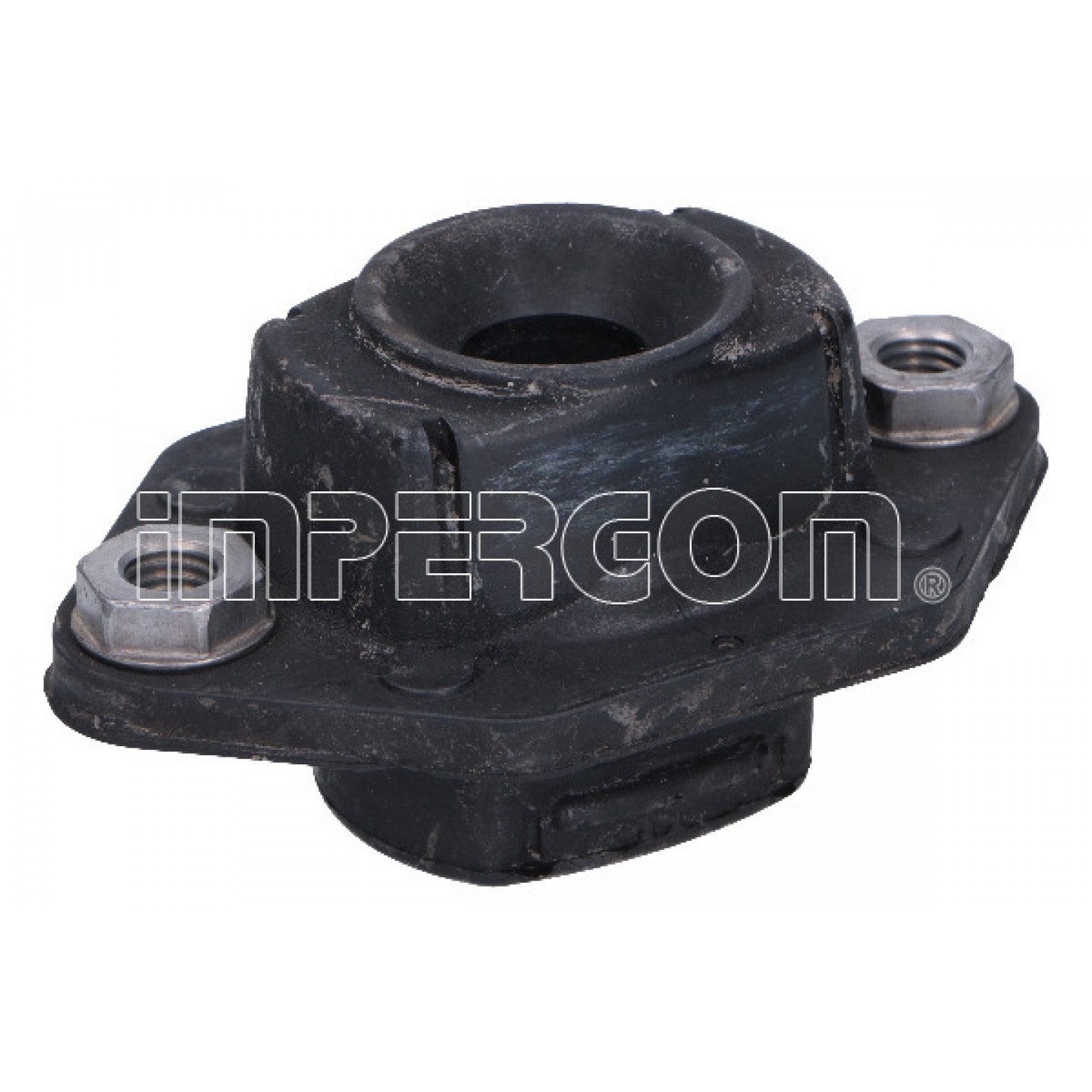 Original Imperium Supporto Ammortizzatore A Molla 35466