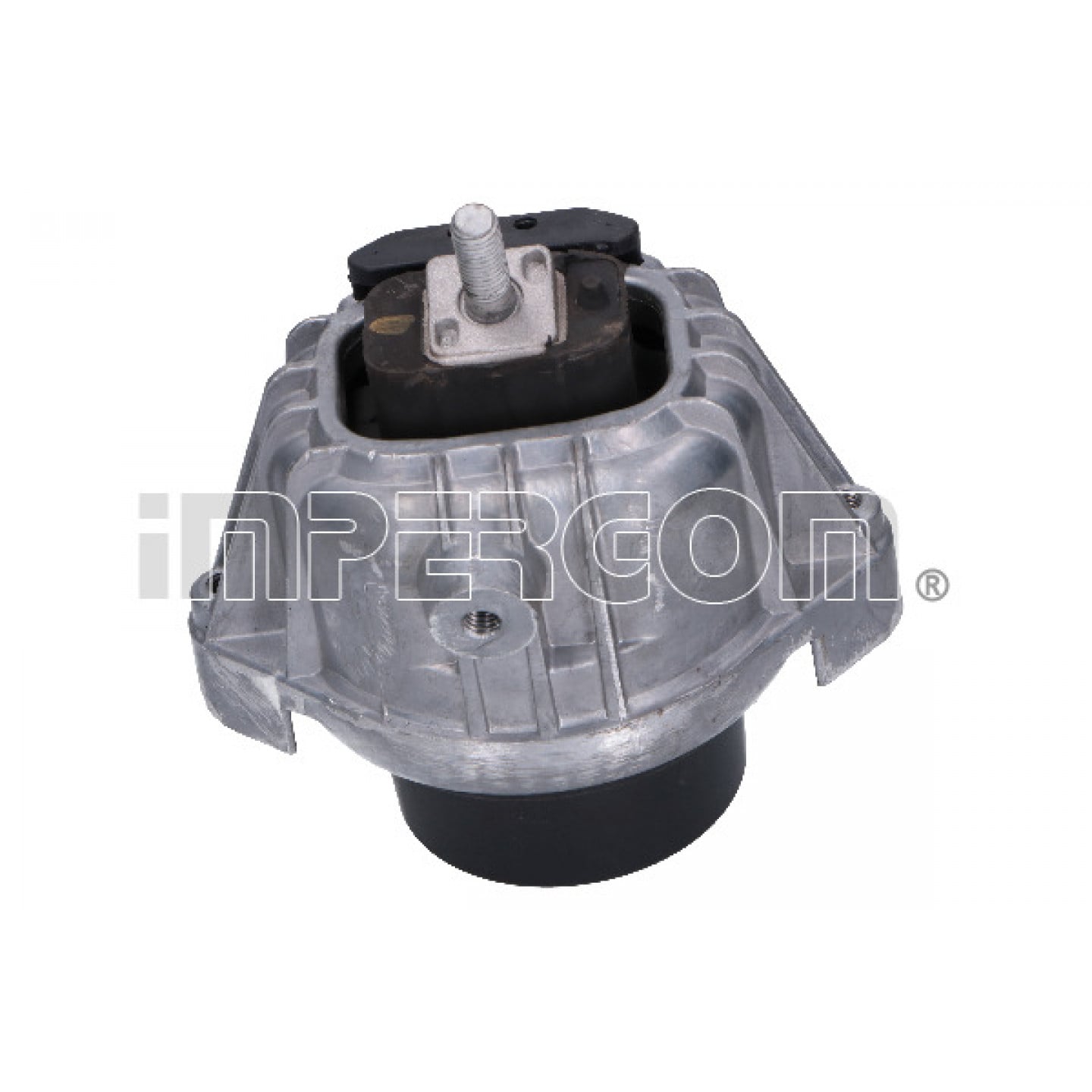 Upevnění motoru ORIGINAL IMPERIUM 35484