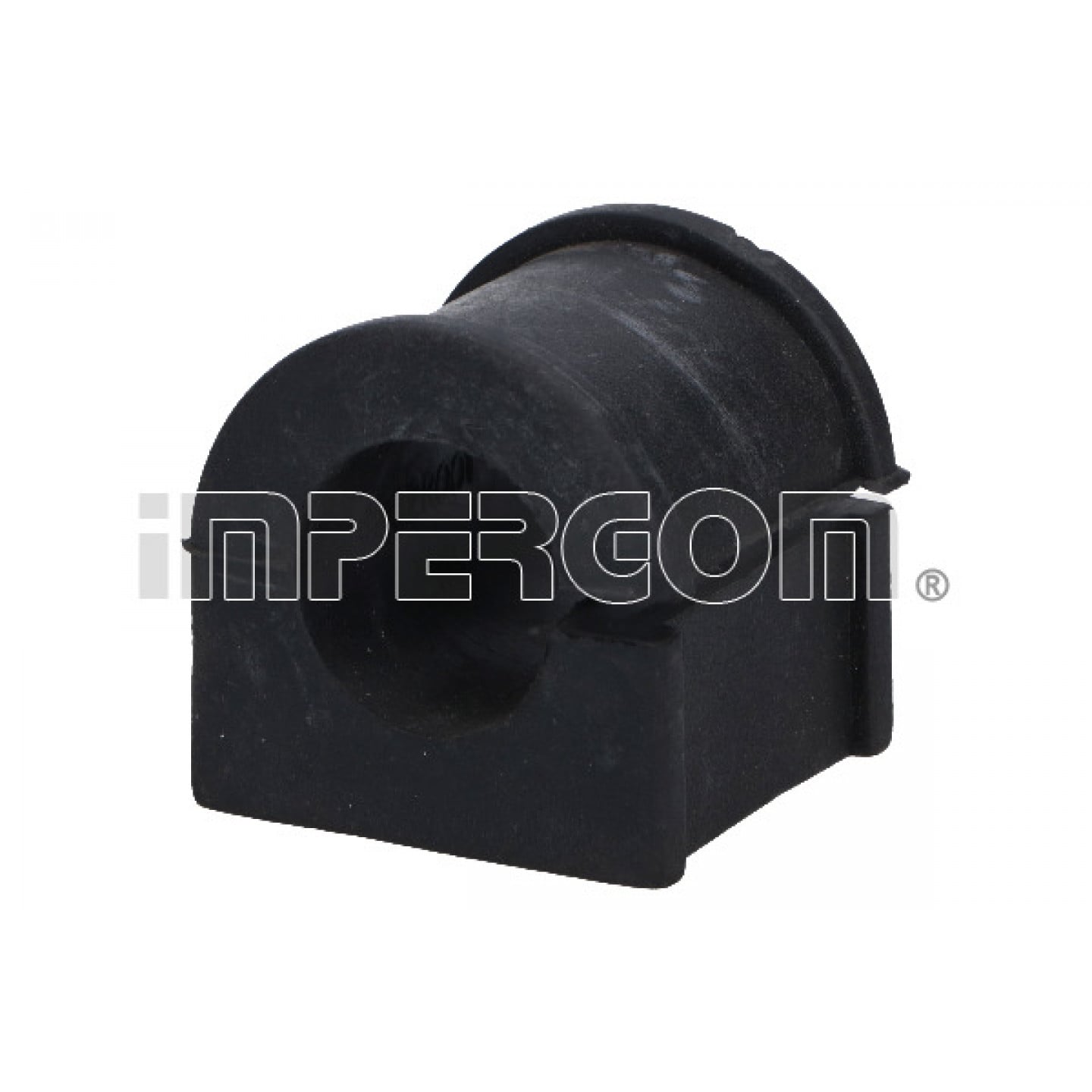 Original Imperium Bevestiging, Koppelstang Stabilisator 35503