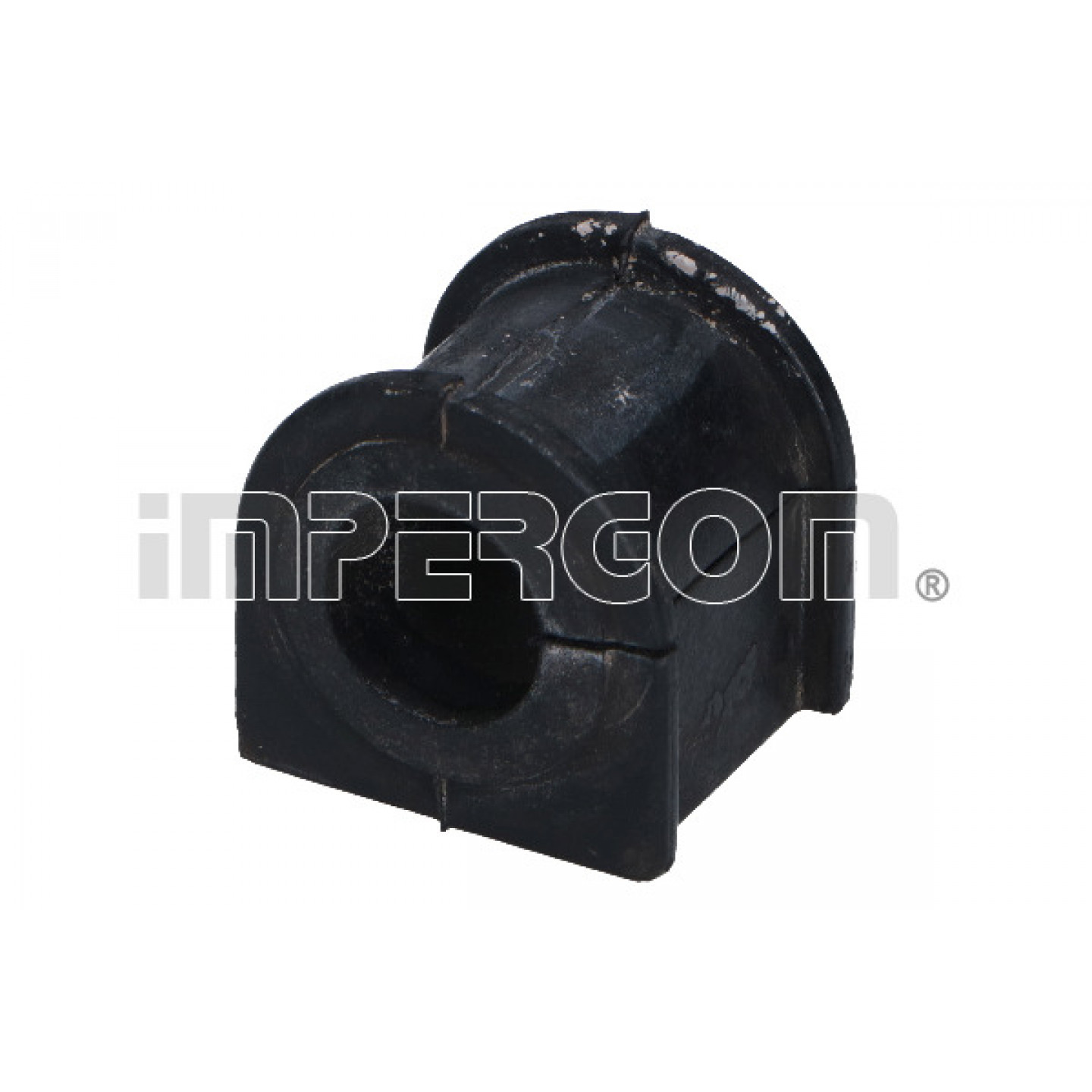 Stabilisatorlagerung ORIGINAL IMPERIUM 35506