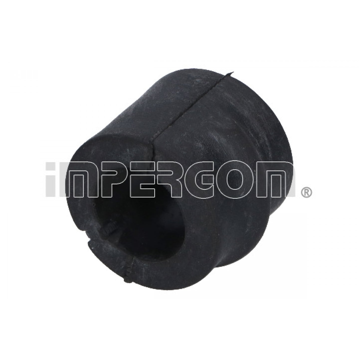 Original Imperium Supporto Stabilizzatore 35507
