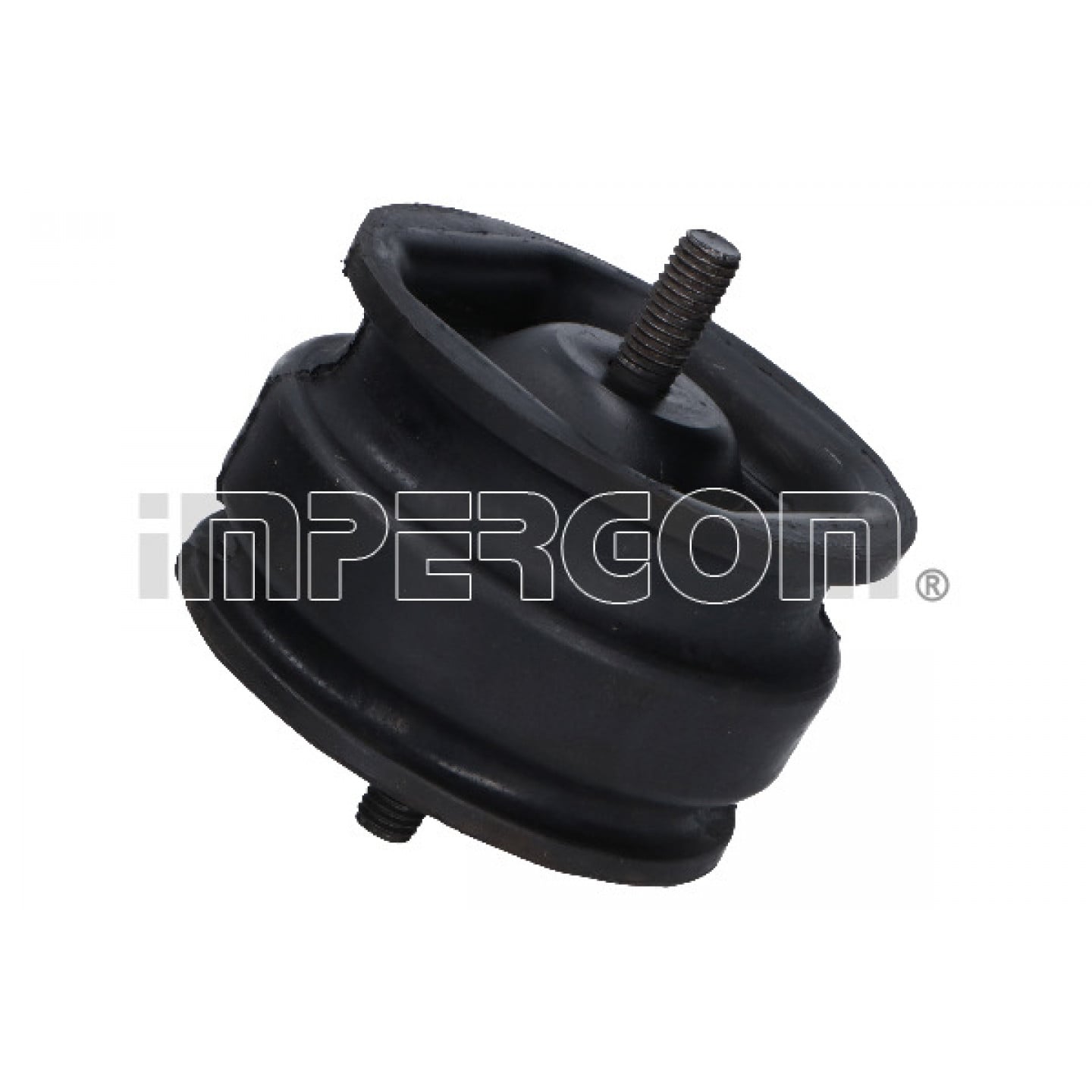 Upevnění motoru ORIGINAL IMPERIUM 35578