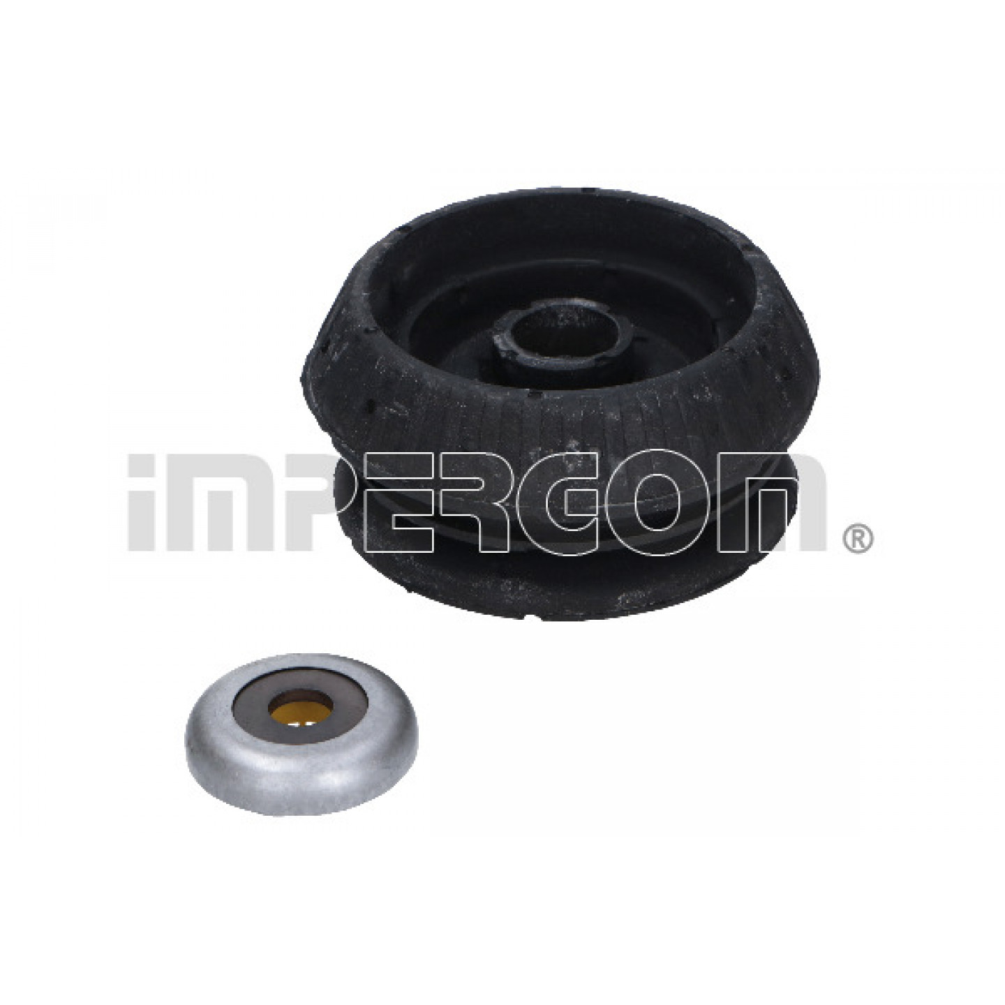 Original Imperium Reparatieset, Veerpoot 35605