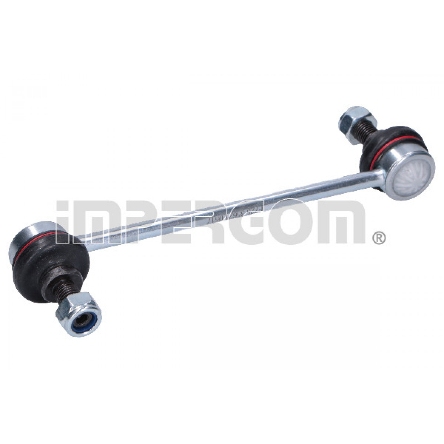 Original Imperium Stang/Schok, Stabilisator 35621
