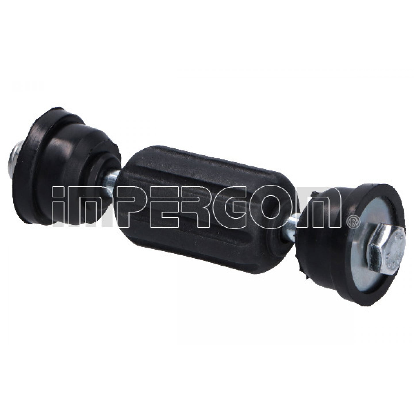 Original Imperium Asta/Struttura, Stabilizzatore 35659