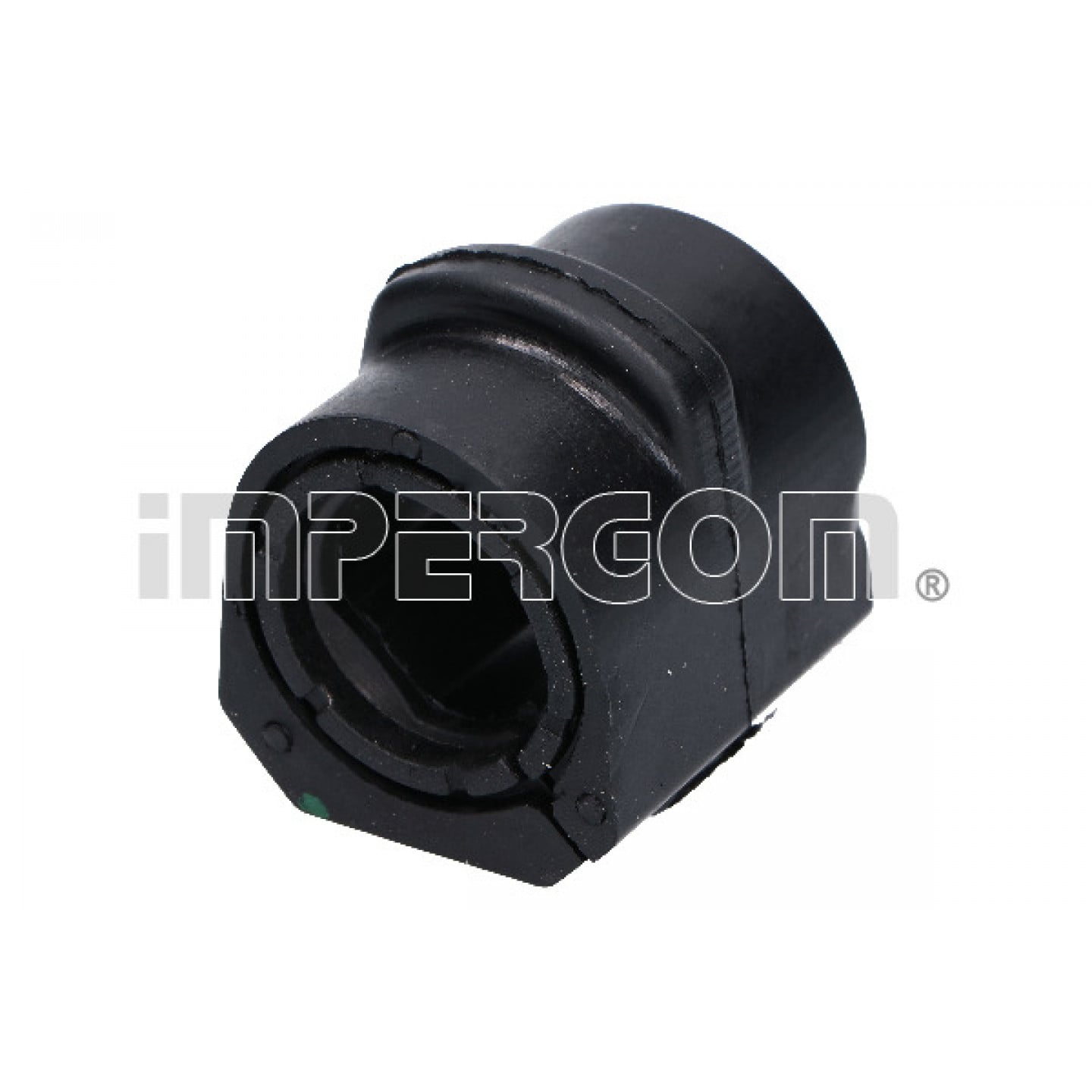 Original Imperium Stabilisatorvoering 35684