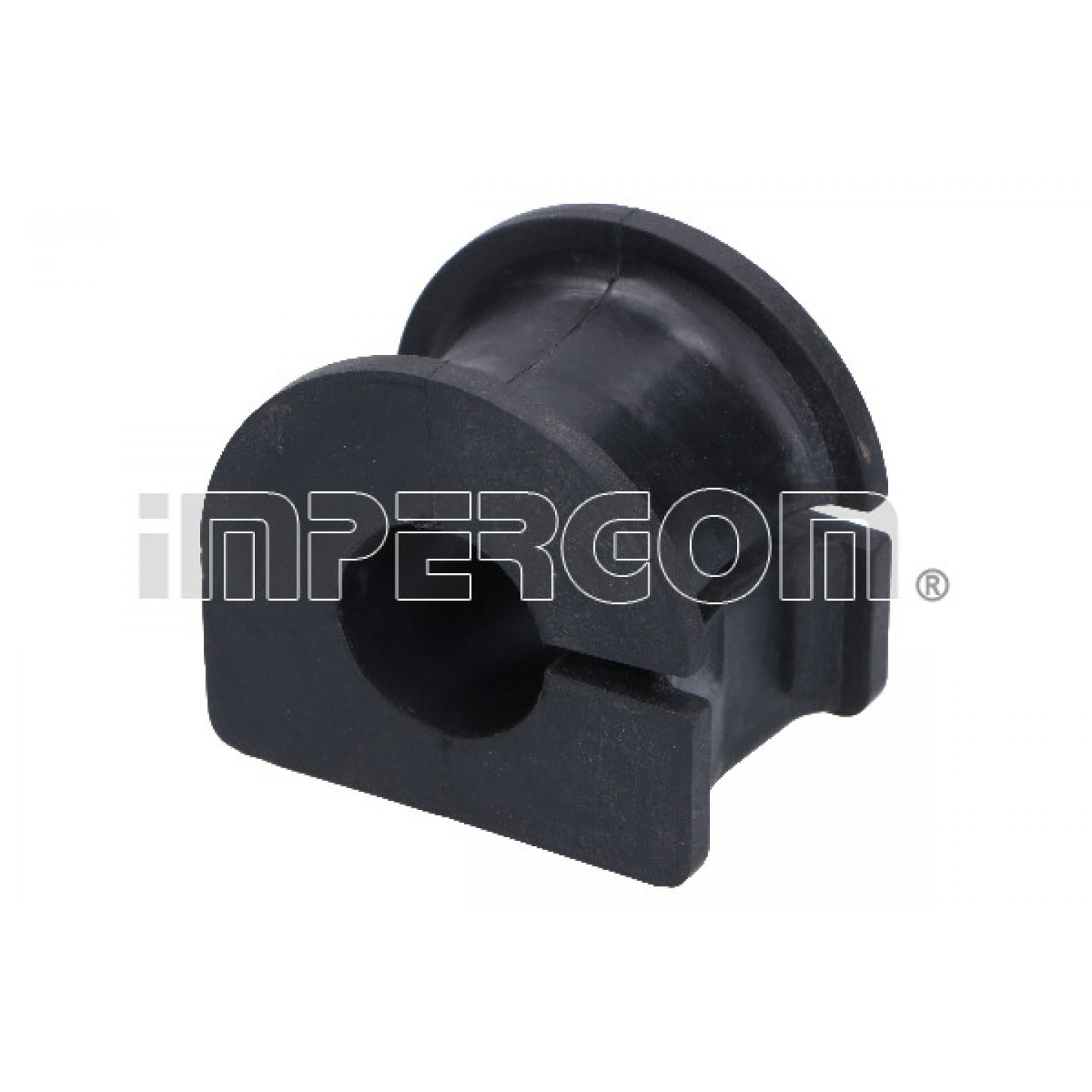 Original Imperium Supporto Stabilizzatore 35691