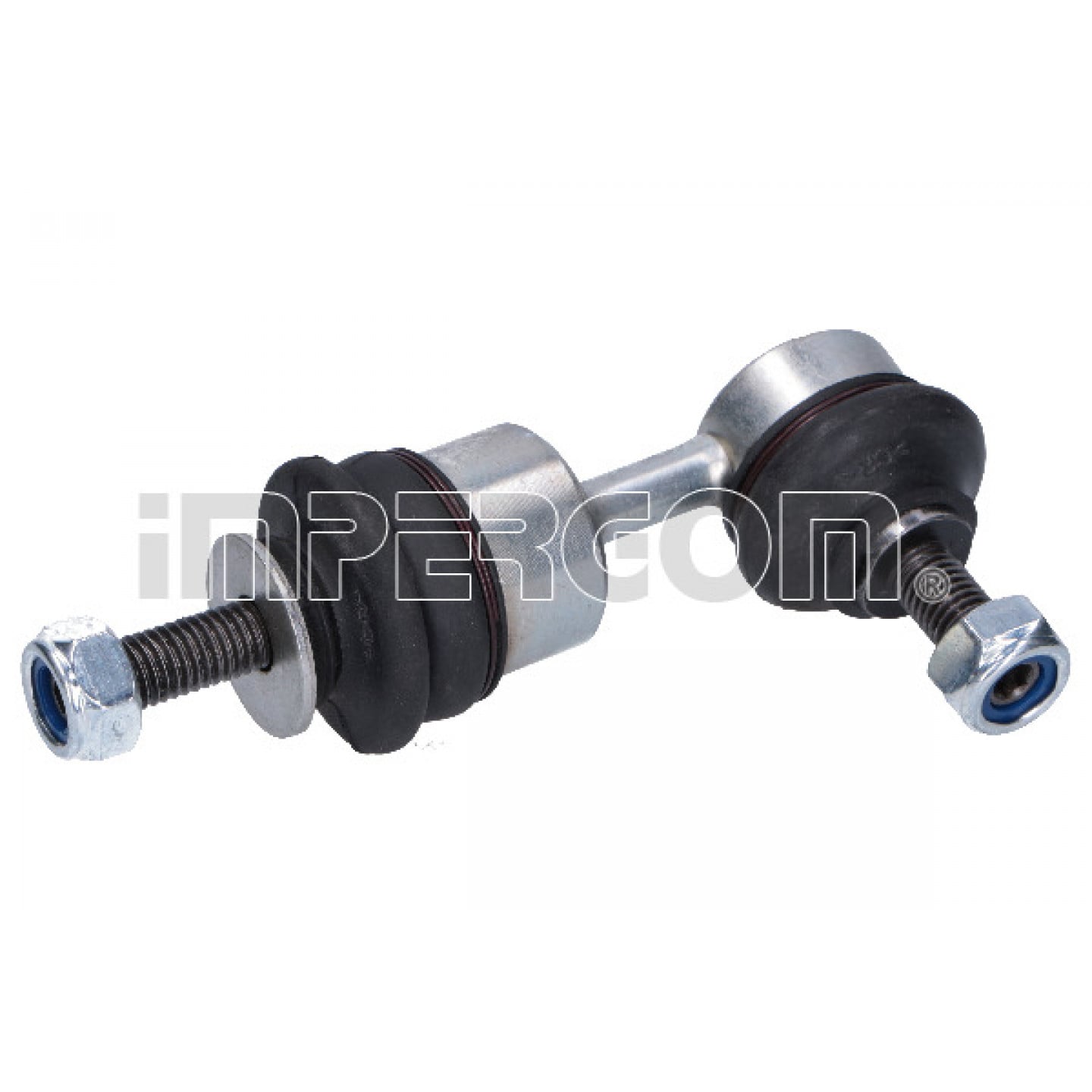 Original Imperium Stang/Schok, Stabilisator 35694