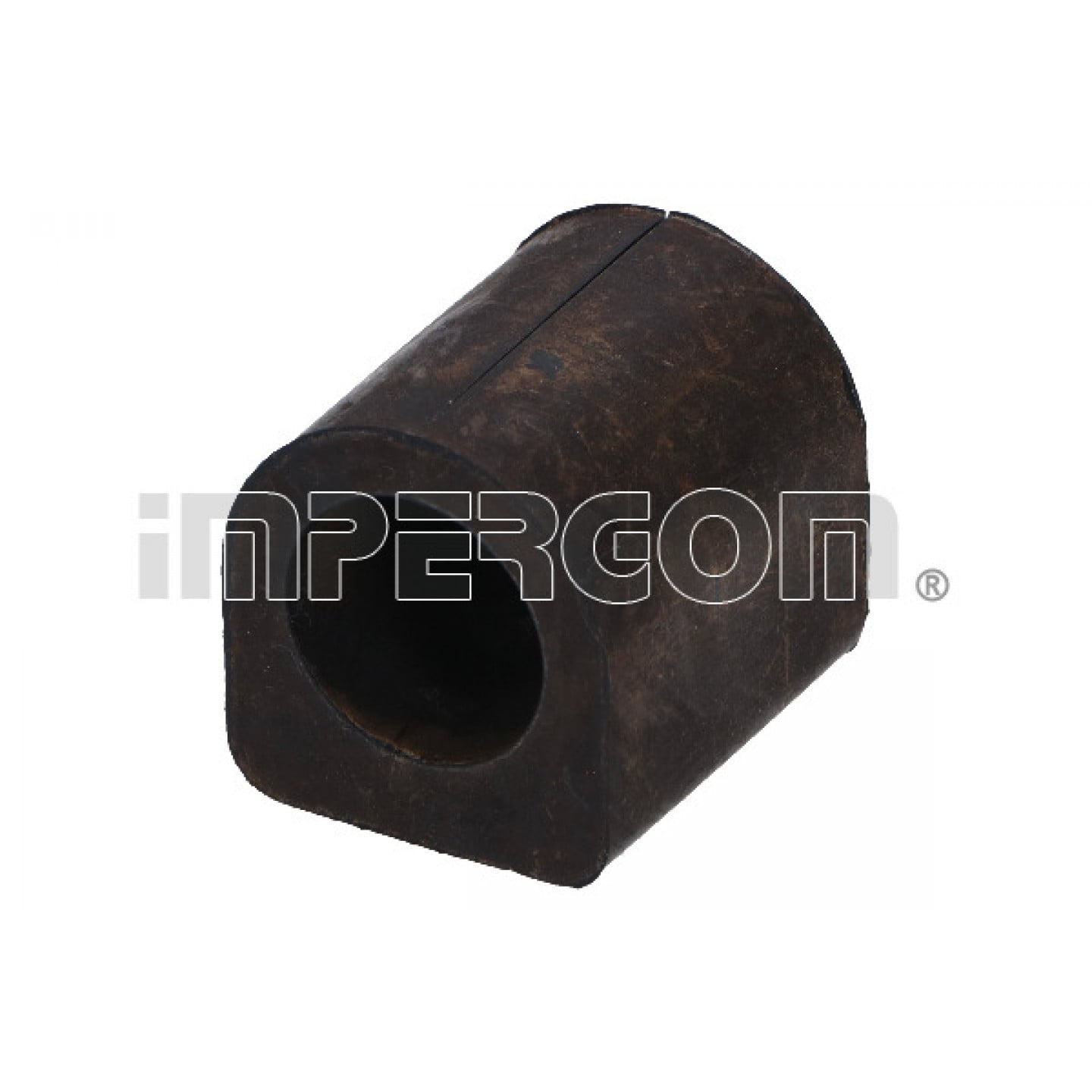 Original Imperium Soporte, Estabilizador 35707