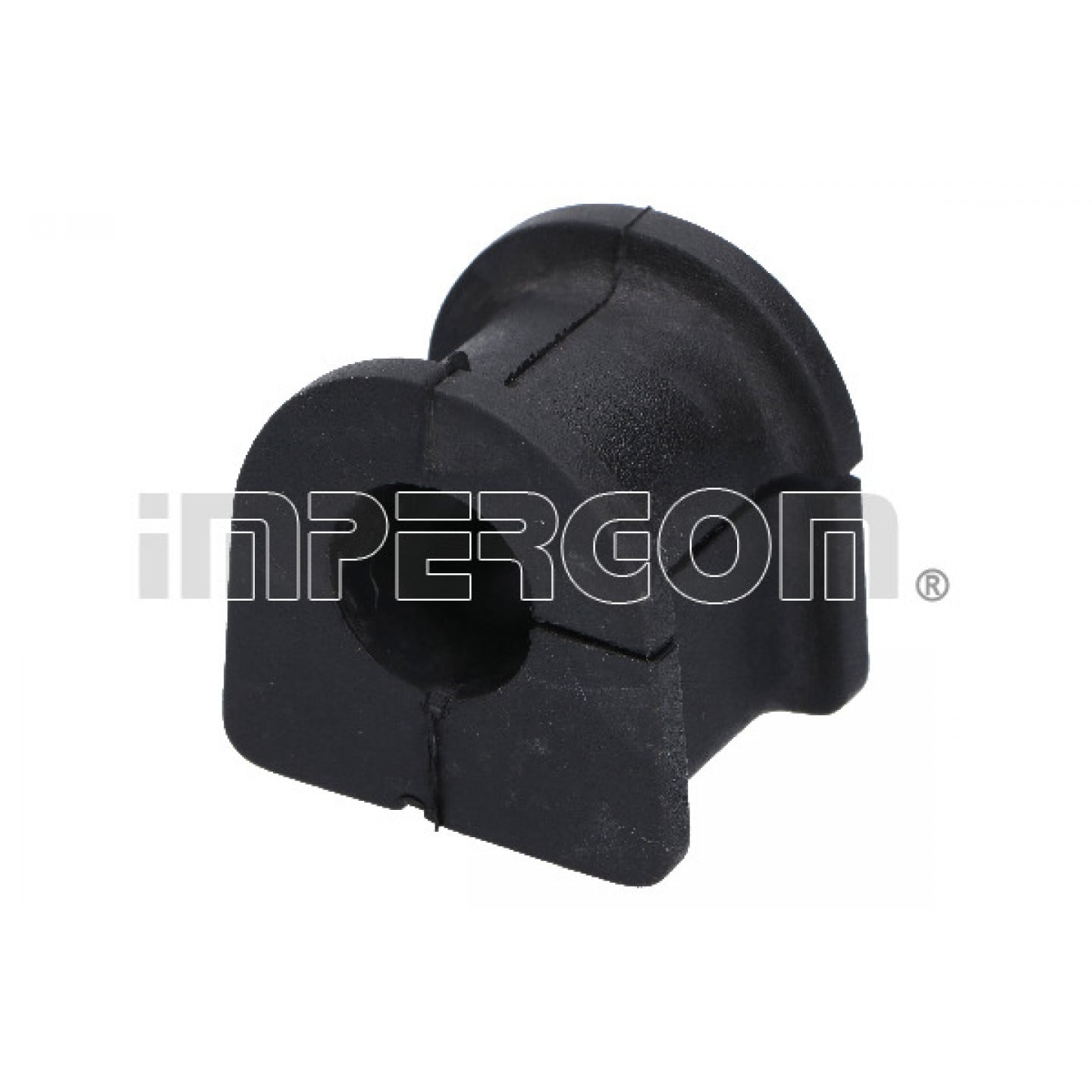 Original Imperium Bevestiging, Koppelstang Stabilisator 35711