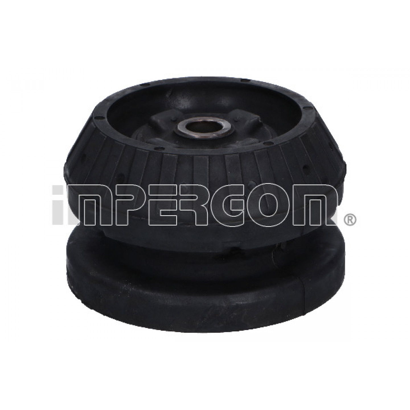 Original Imperium Copela De Amortiguador 35744