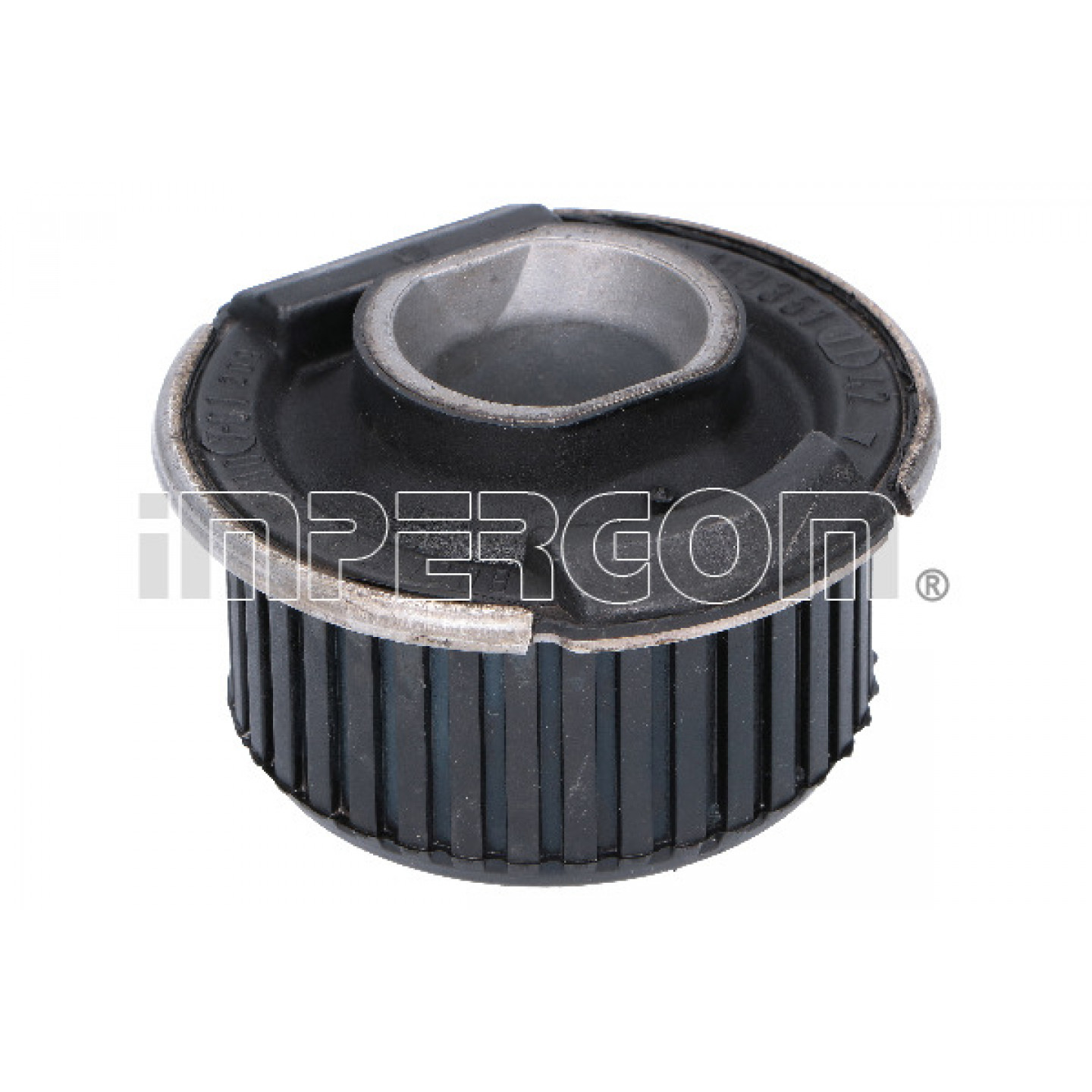 Suspension, corps de l'essieu ORIGINAL IMPERIUM 35717