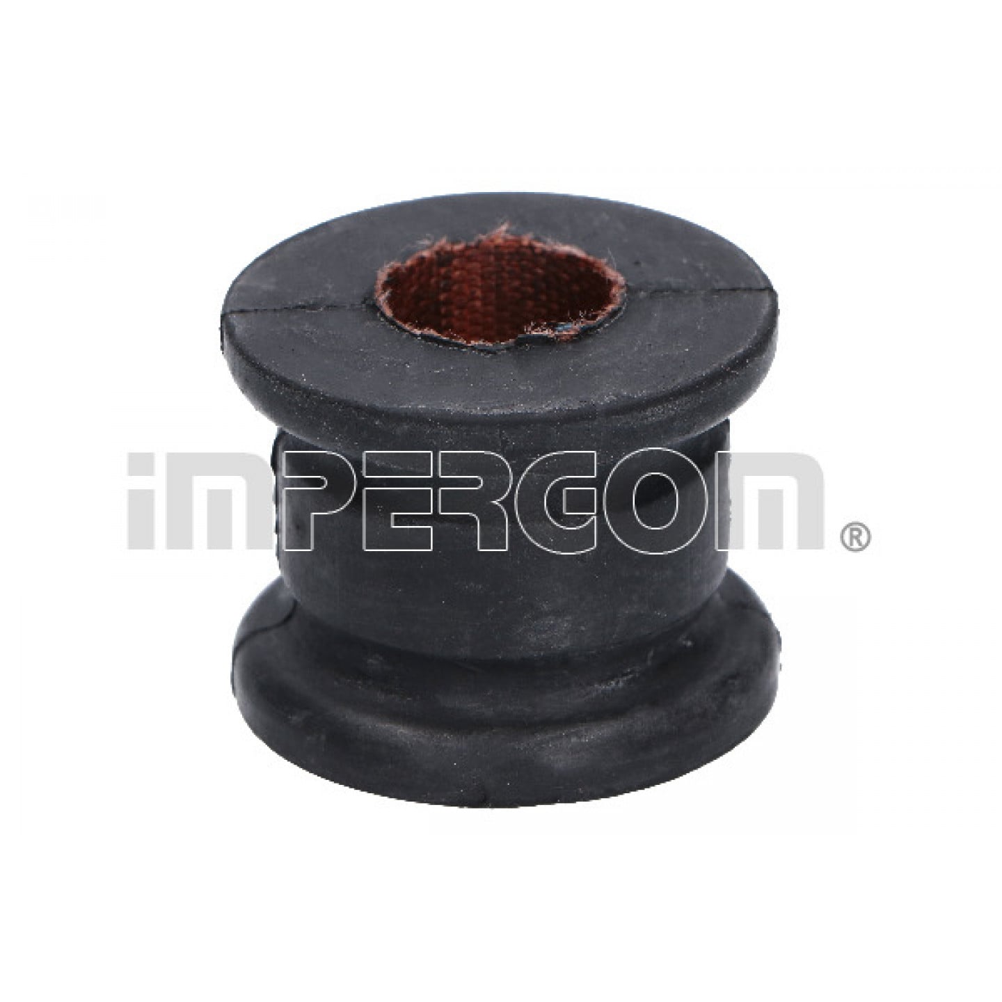 Original Imperium Stabilisatorvoering 35830