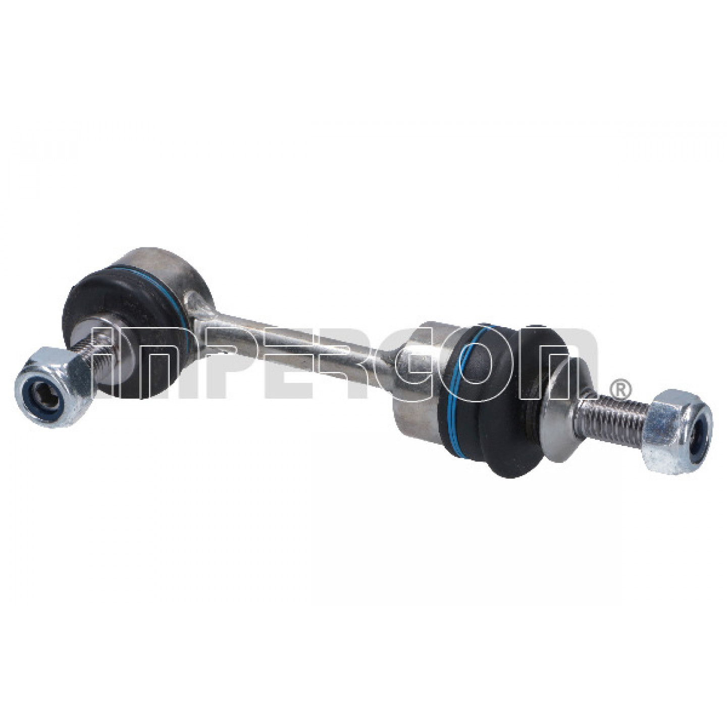 Original Imperium Asta/Puntone, Stabilizzatore 35919