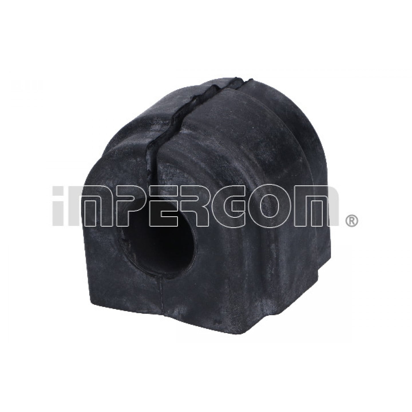 Original Imperium Soporte, Estabilizador 35948