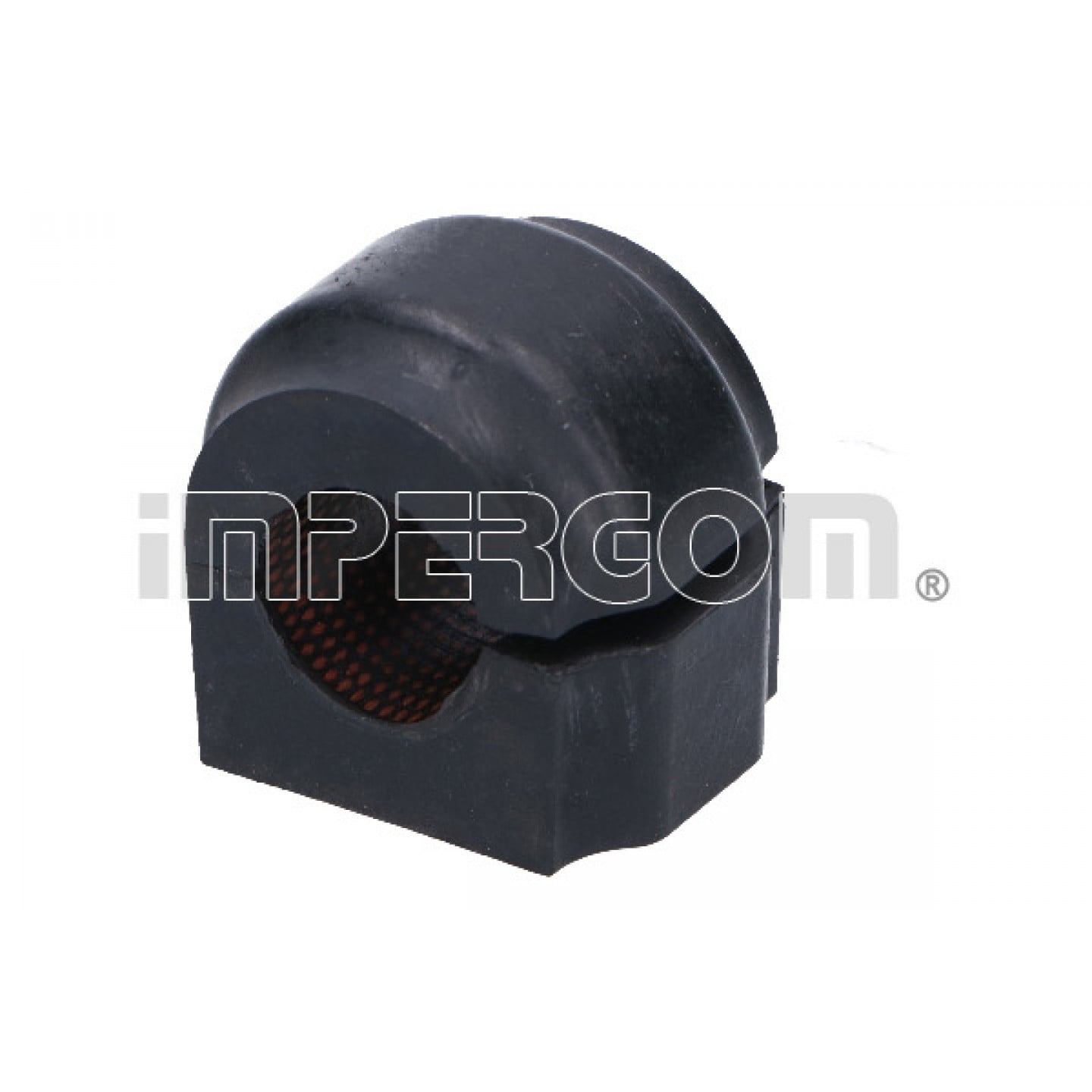 Original Imperium Supporto Stabilizzatore 35960
