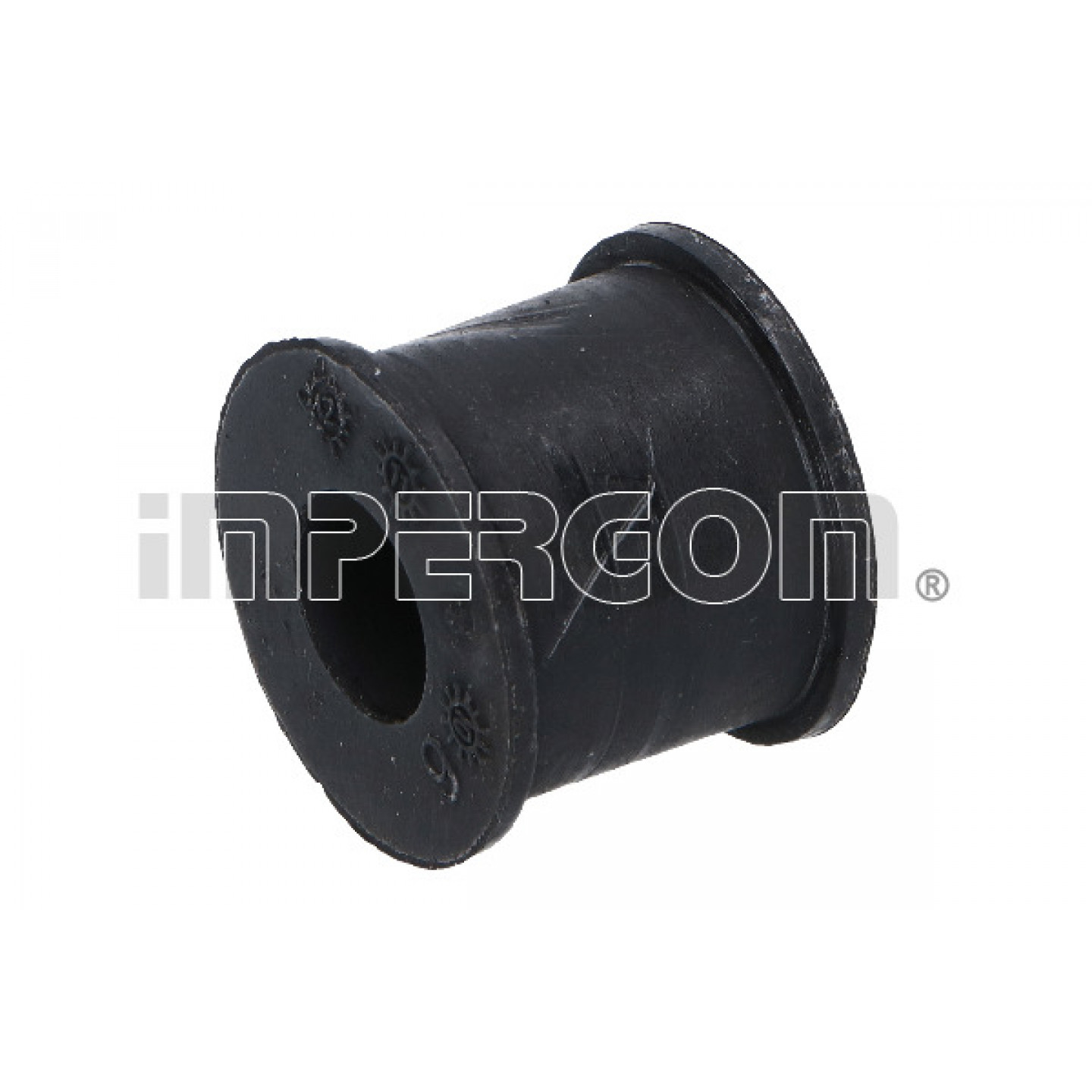 Original Imperium Stang/Schok, Stabilisator 36007