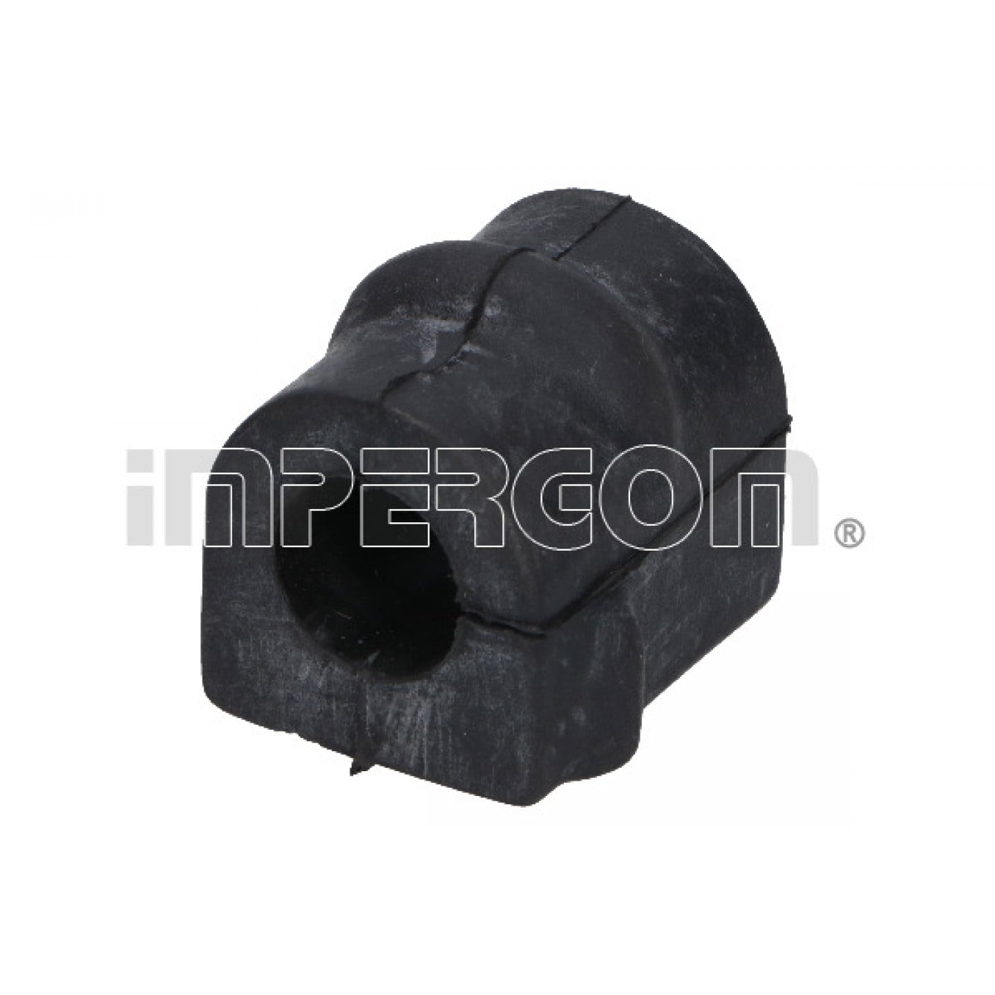 Original Imperium Soporte, Estabilizador 36103