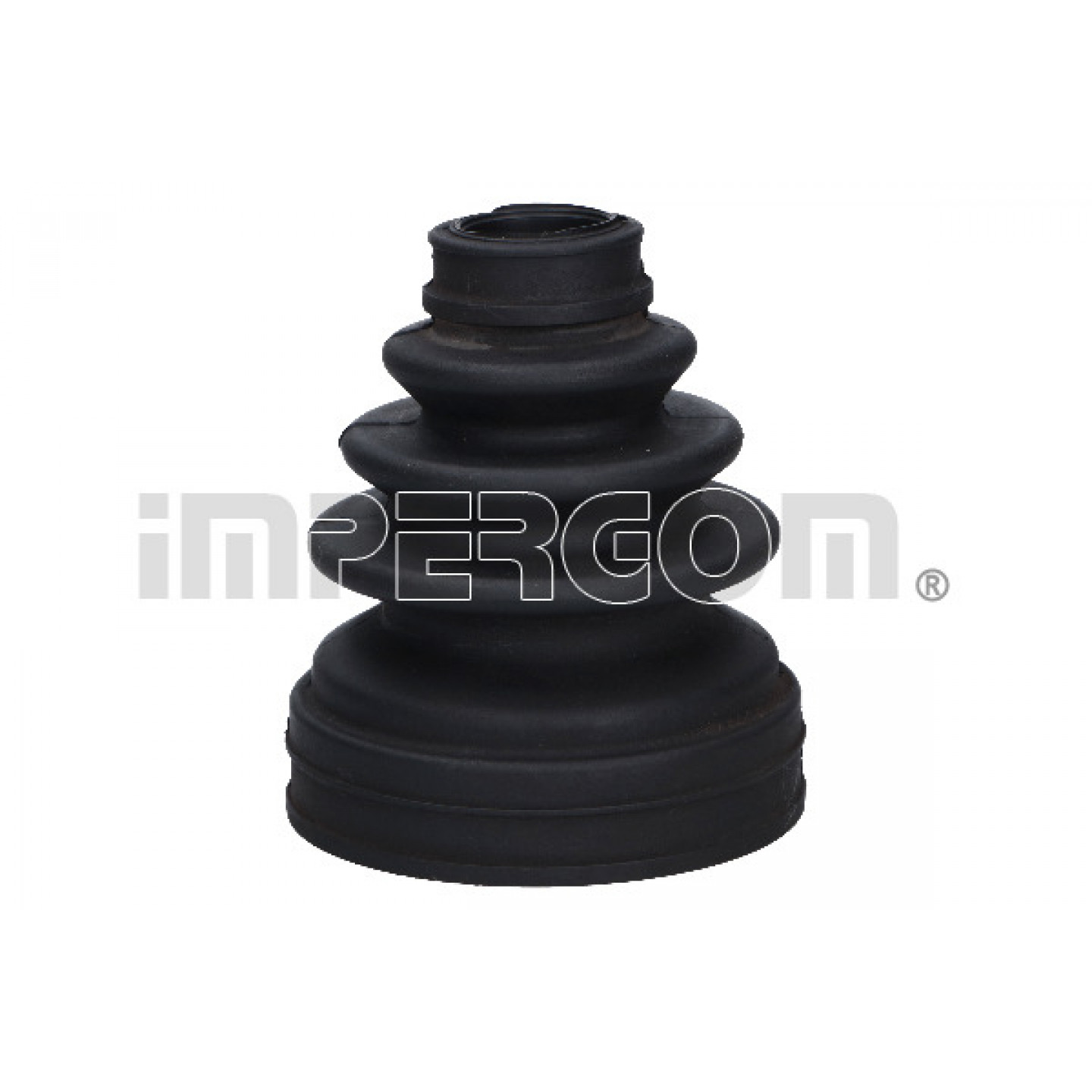 Original Imperium Cuffia, Semiasse 36117