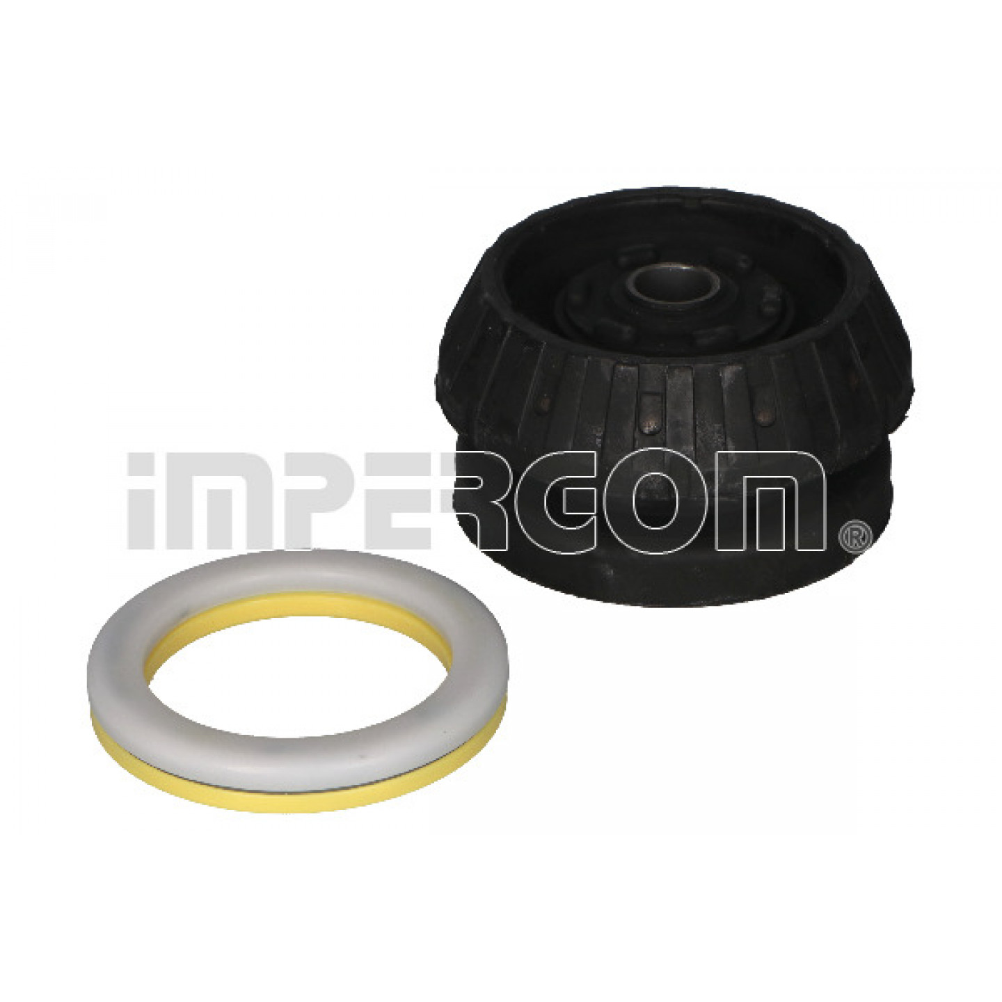 Original Imperium Reparatieset, Veerpoot 36178
