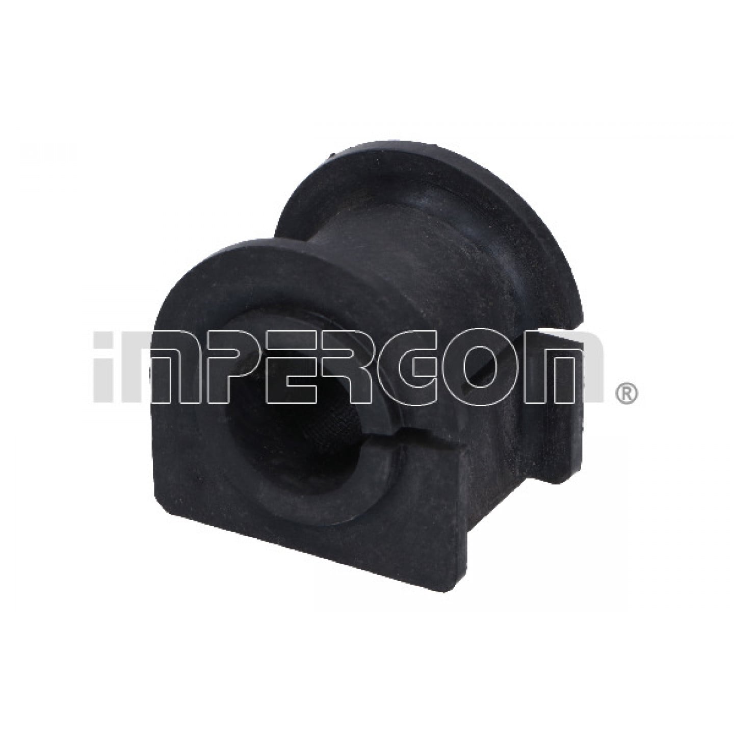 Original Imperium Stabilisatorvoering 36228
